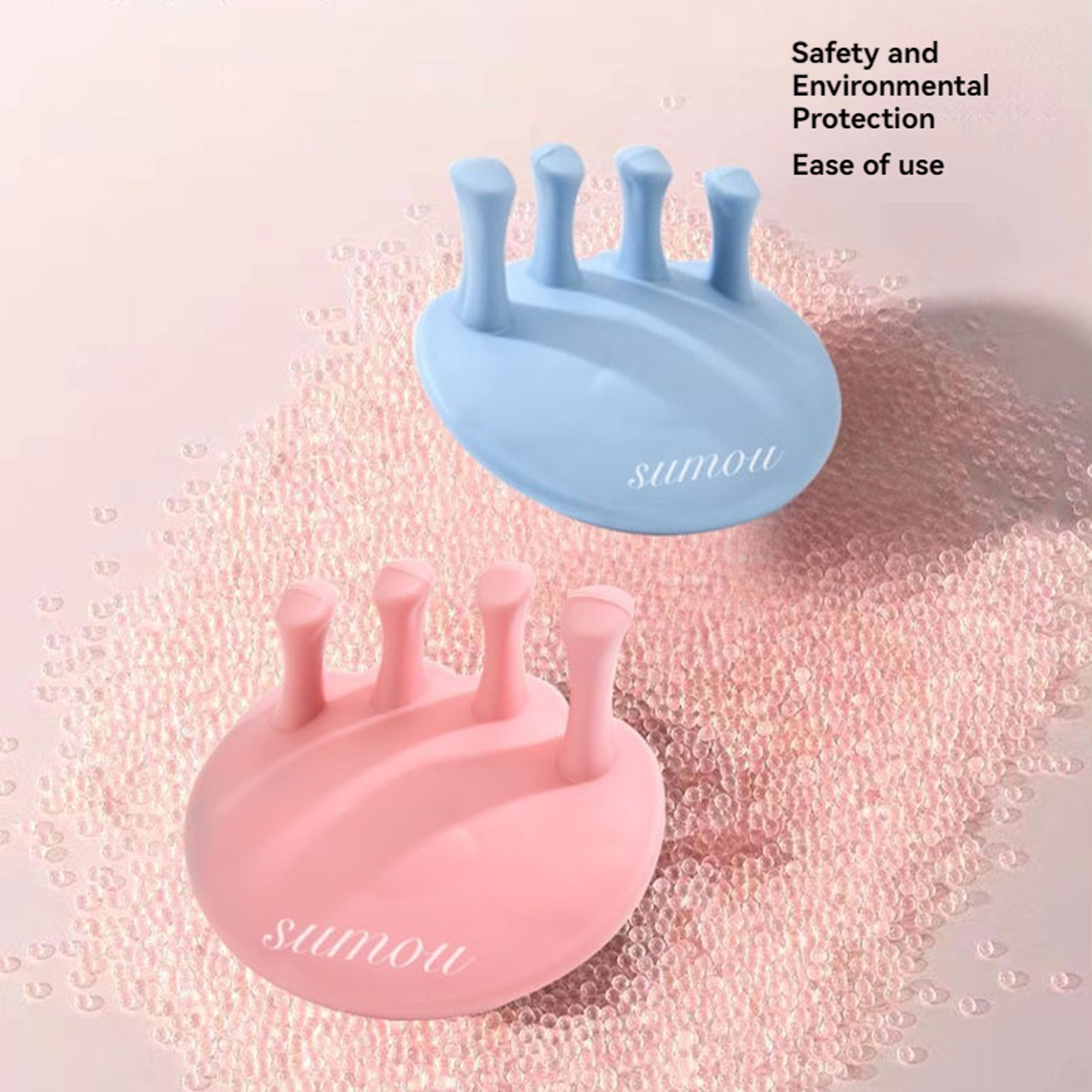 Toe Sole Exercise Leg Beautification New Fashion Toe Arch Trainer 2