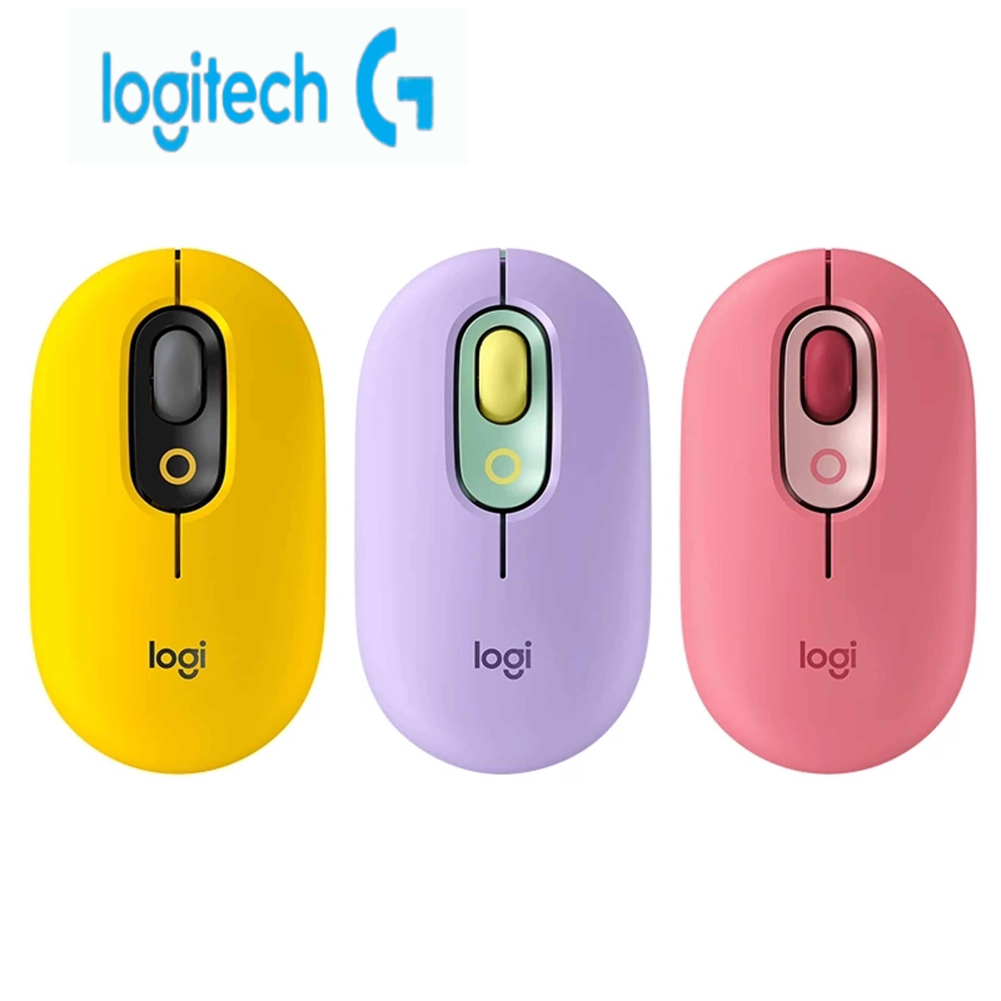 Ergonomic Wireless Bluetooth Mouse Office Laptop Gaming Machine For Home Use 0