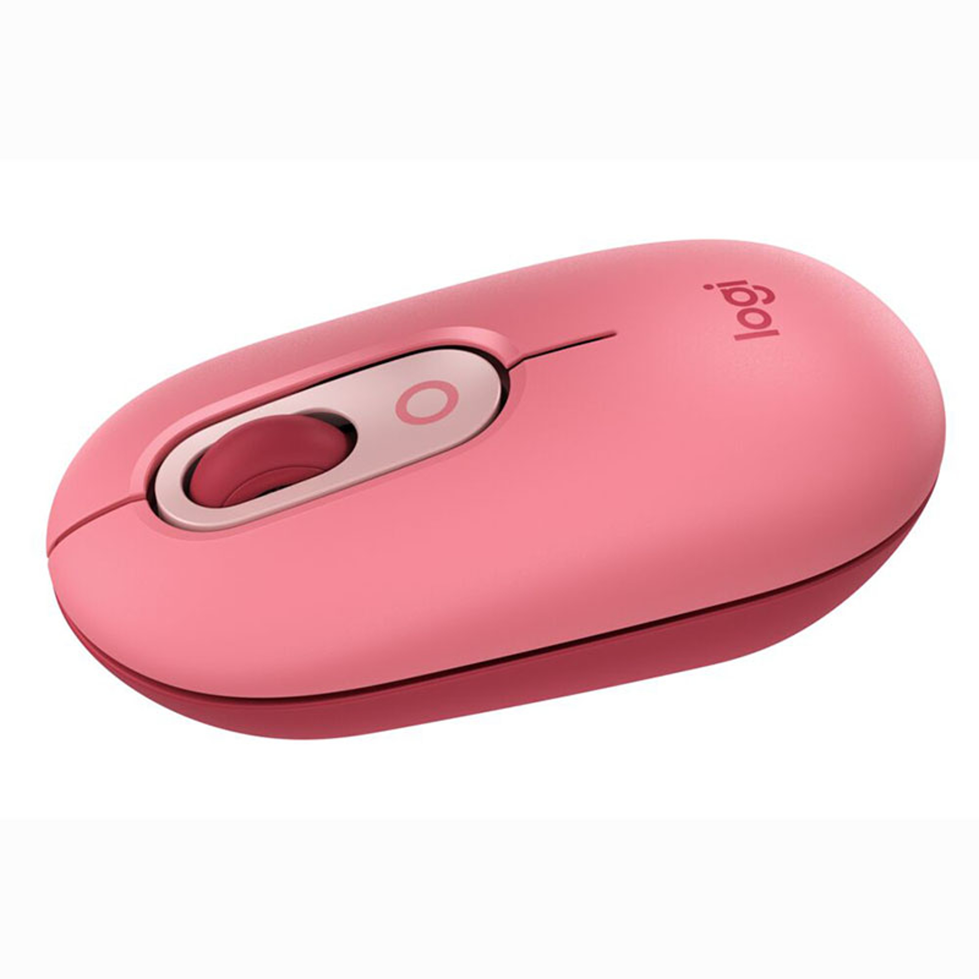 Ergonomic Wireless Bluetooth Mouse Office Laptop Gaming Machine For Home Use 1