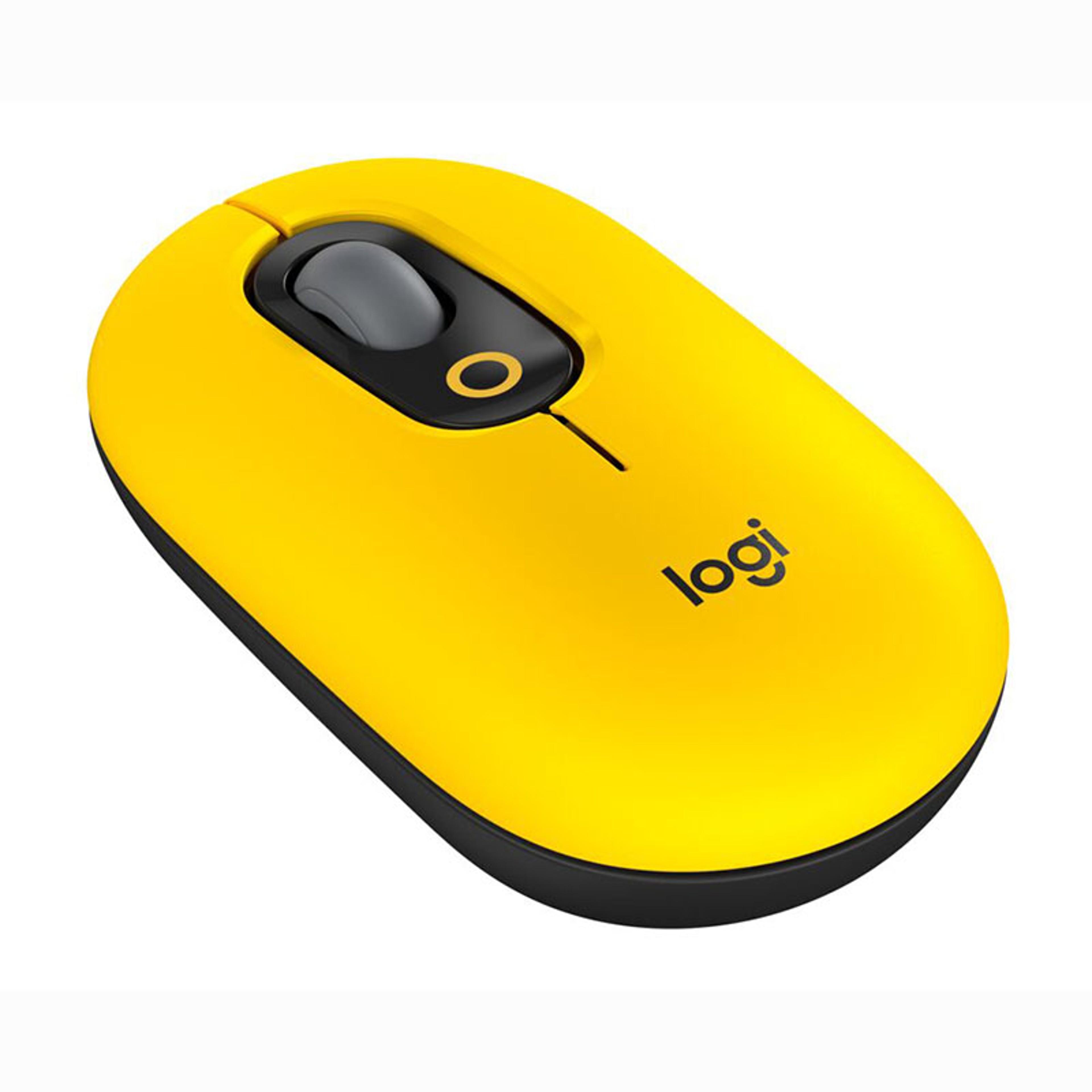 Ergonomic Wireless Bluetooth Mouse Office Laptop Gaming Machine For Home Use 2
