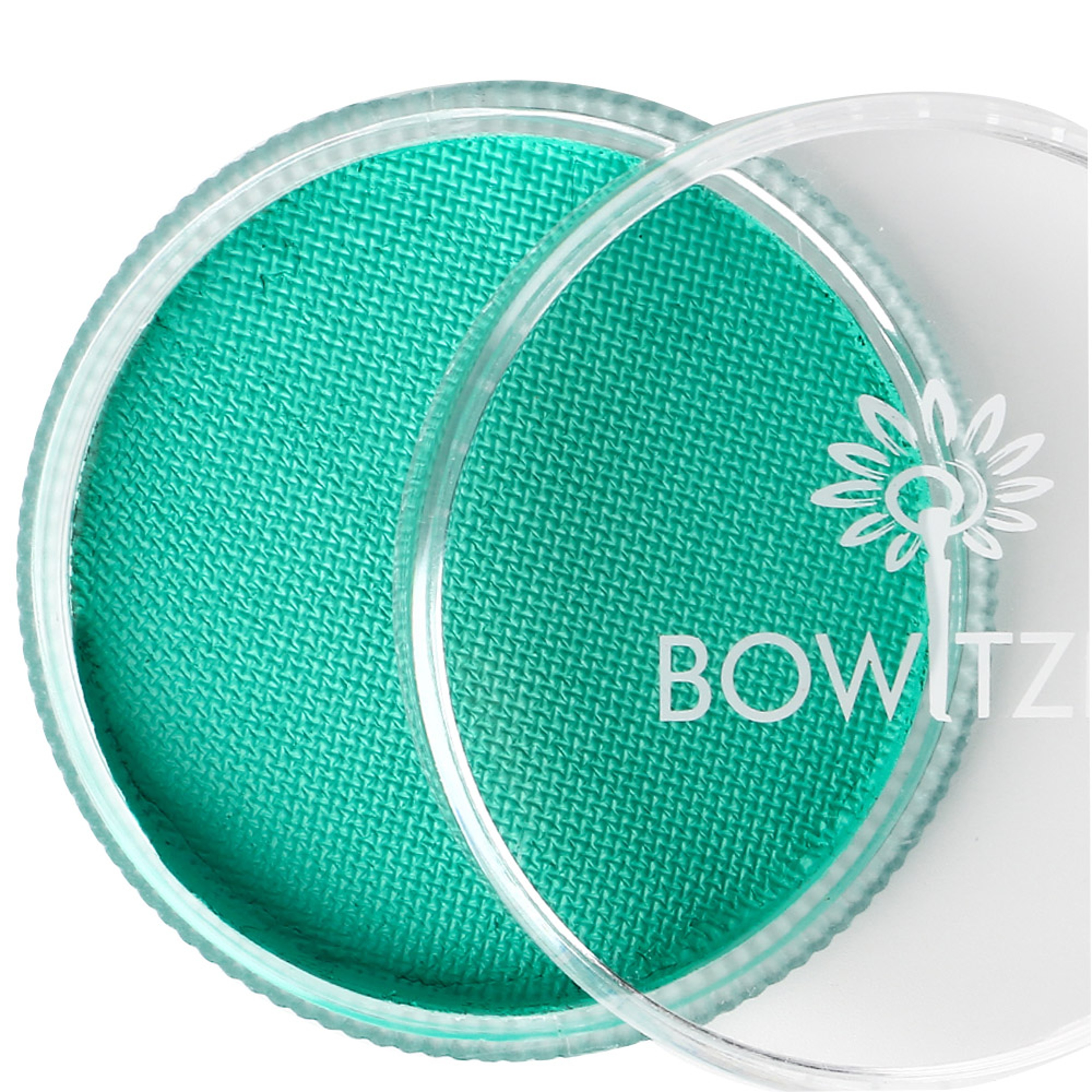 Professional Bowitzki 30g Face Paint Body Paint, Water Based Makeup for Kids and Adults, Safe Single Color Face Painting – view 12