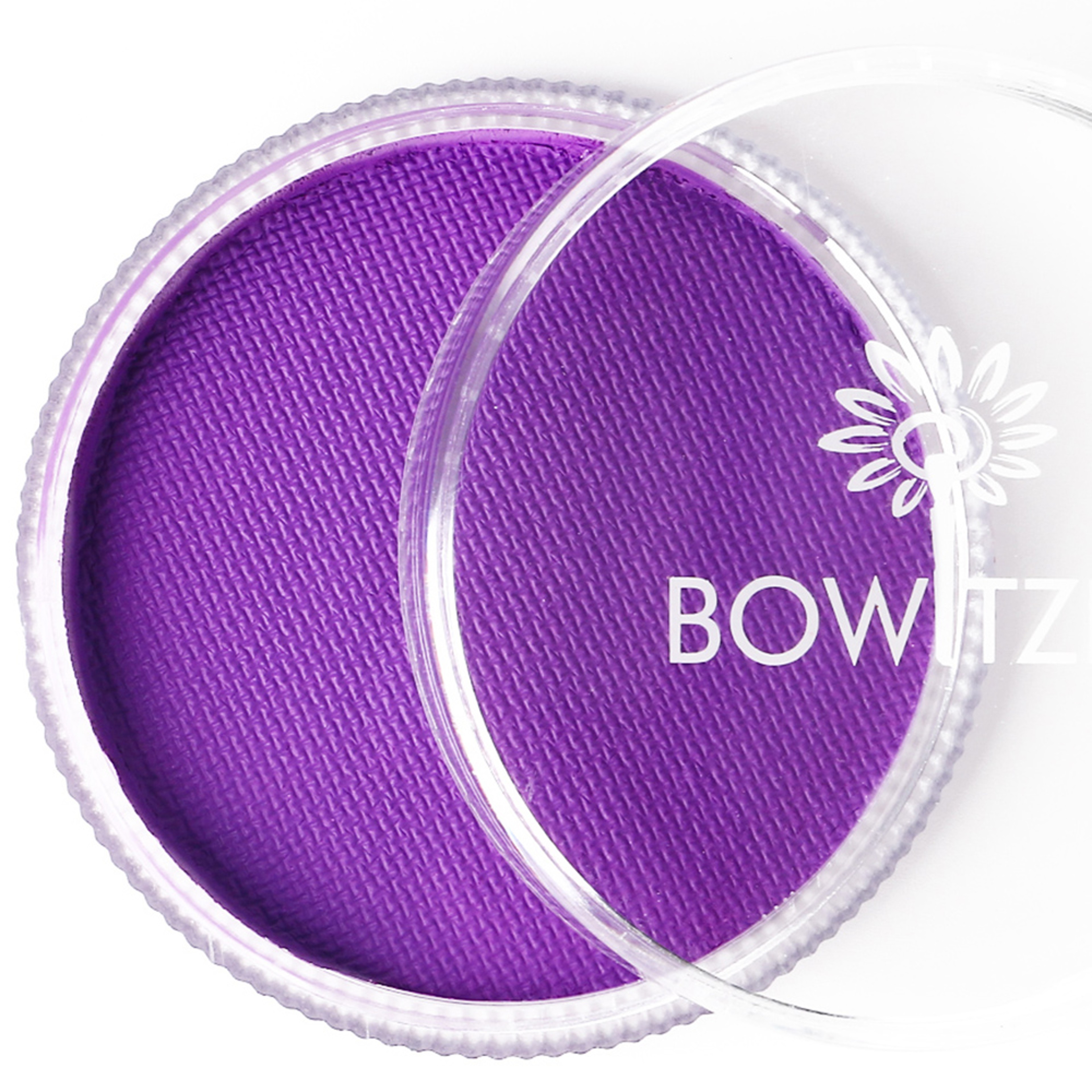 Professional Bowitzki 30g Face Paint Body Paint, Water Based Makeup for Kids and Adults, Safe Single Color Face Painting – view 19