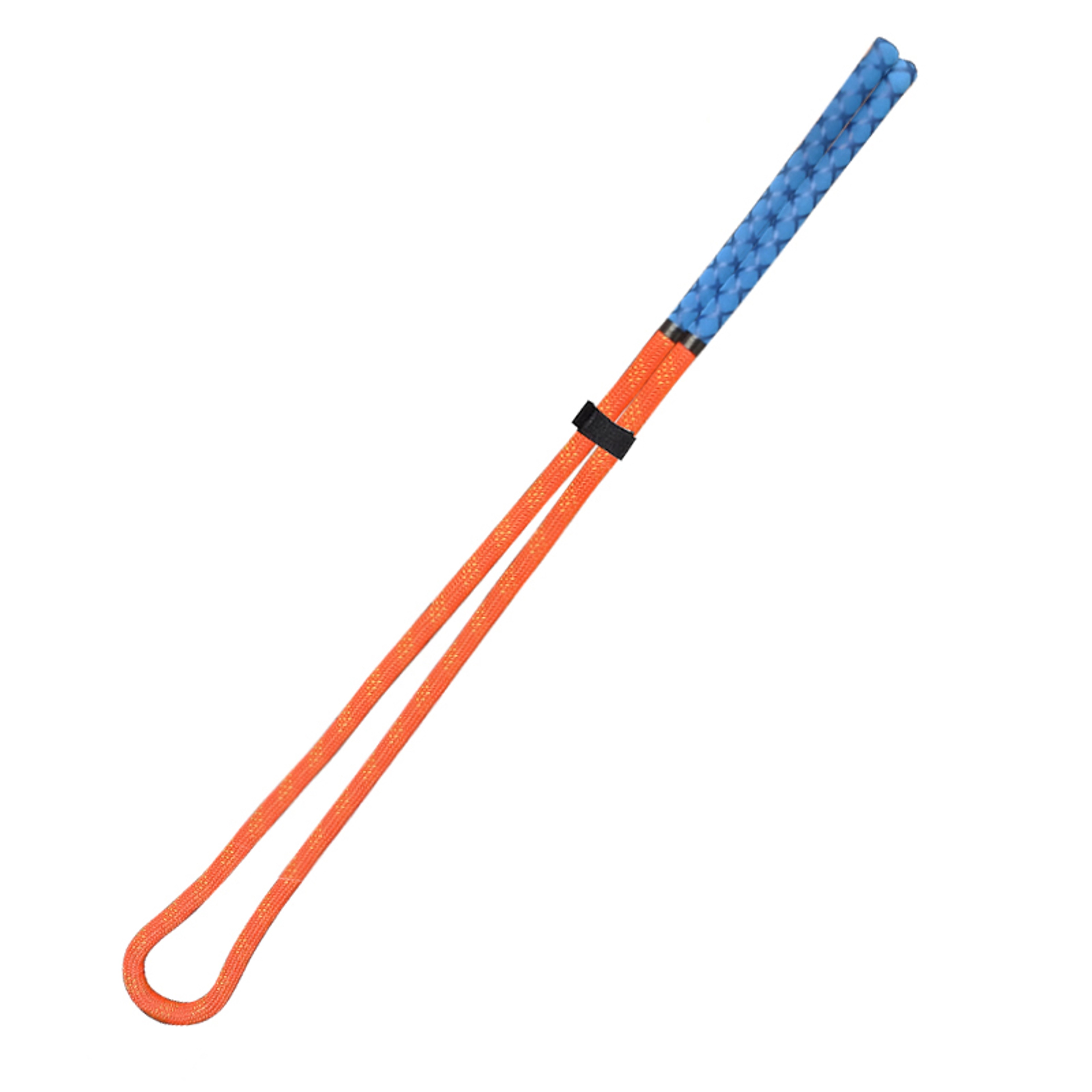 Reusable Golf Swing Training Aid, Golf Club Equipment for Practice, Perfect Rope Gift for Beginner and Golf Lovers – view 7