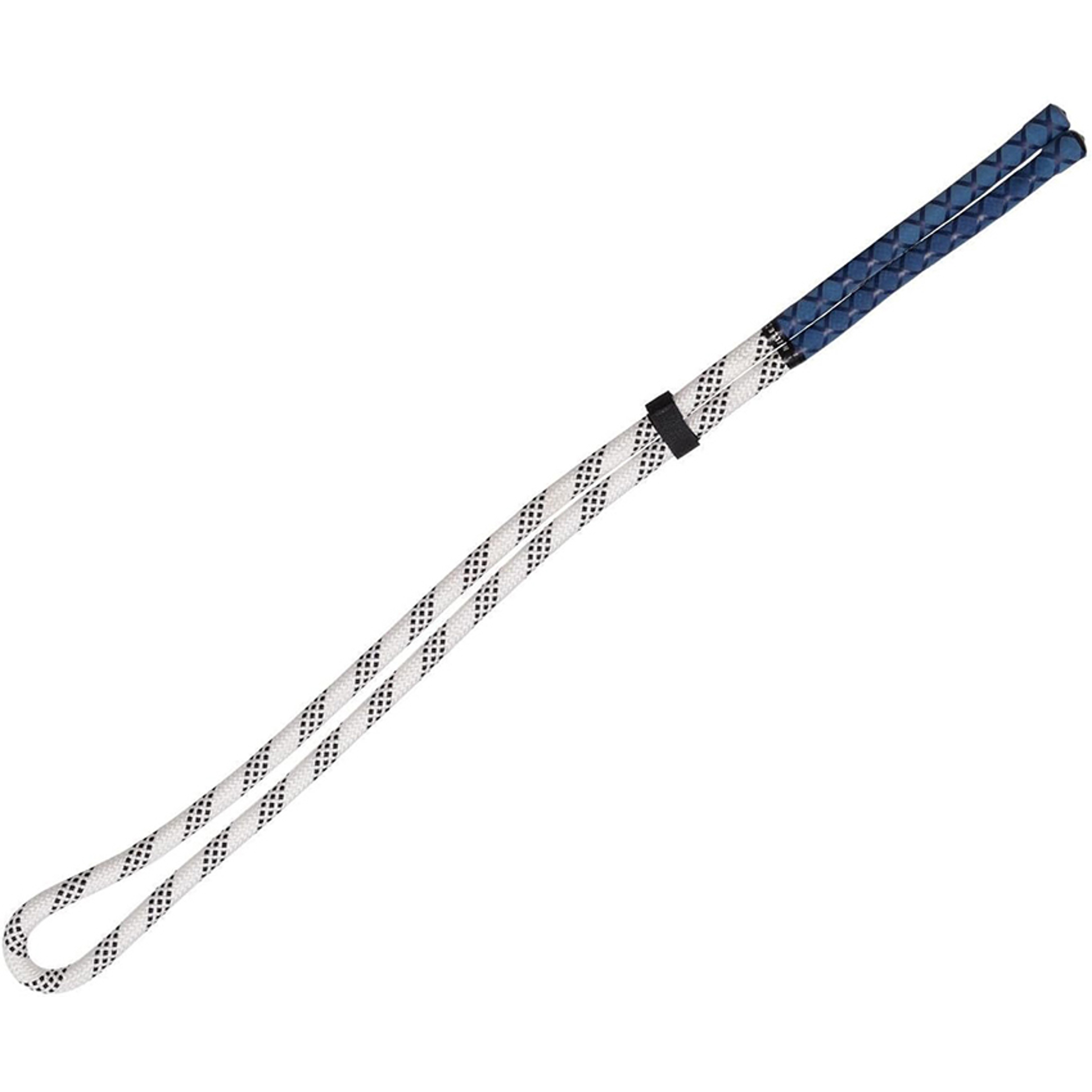 Reusable Golf Swing Training Aid, Golf Club Equipment for Practice, Perfect Rope Gift for Beginner and Golf Lovers – view 8