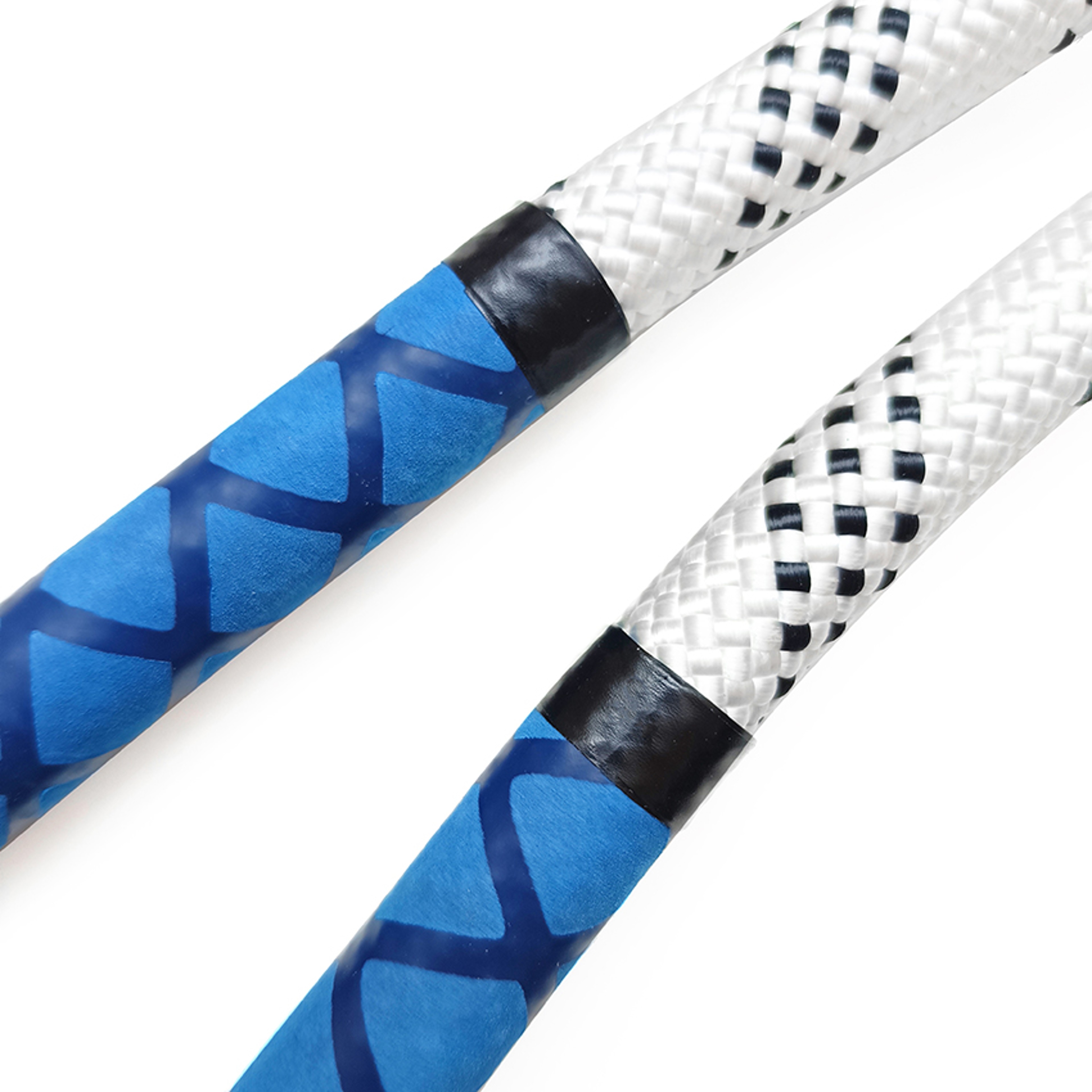 Reusable Golf Swing Training Aid, Golf Club Equipment for Practice, Perfect Rope Gift for Beginner and Golf Lovers – view 6