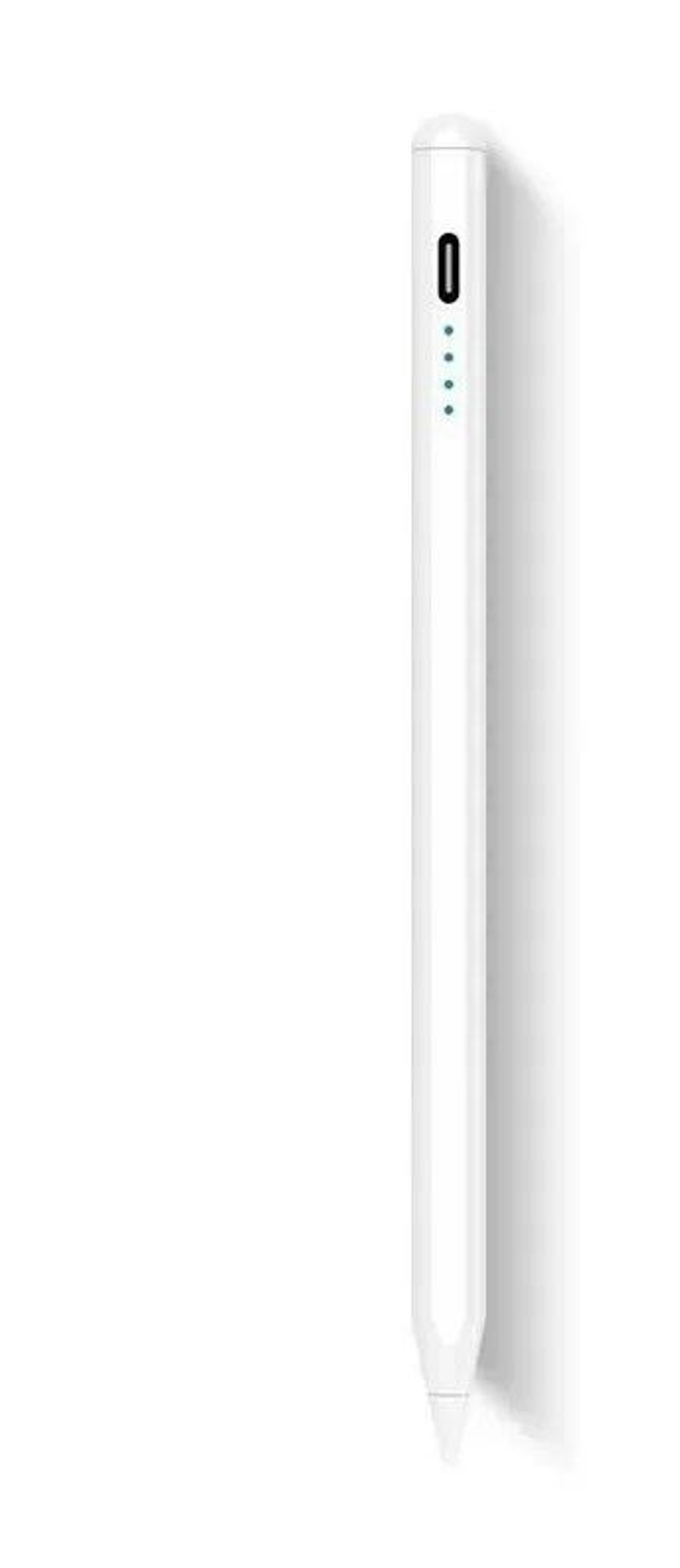 Stylus Pen For Honor MagicPad Capacitive Digital Pencil MagicPad Tablet Touch Screen Precision Styl 0