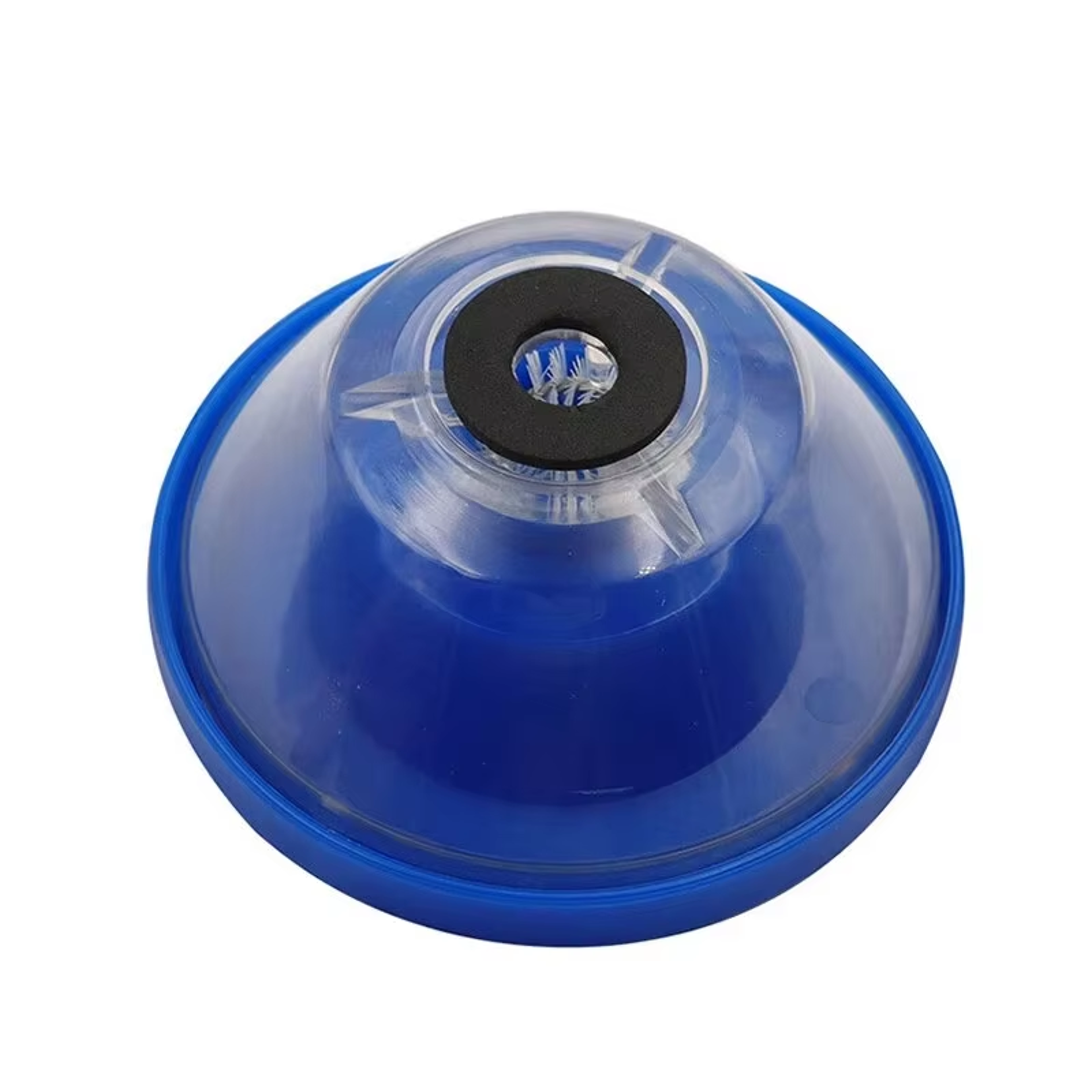 Essential Power Tools Electric Drill Dust Cover Vacuum Cleaner Household Dust Collector Mini Dustpr 5