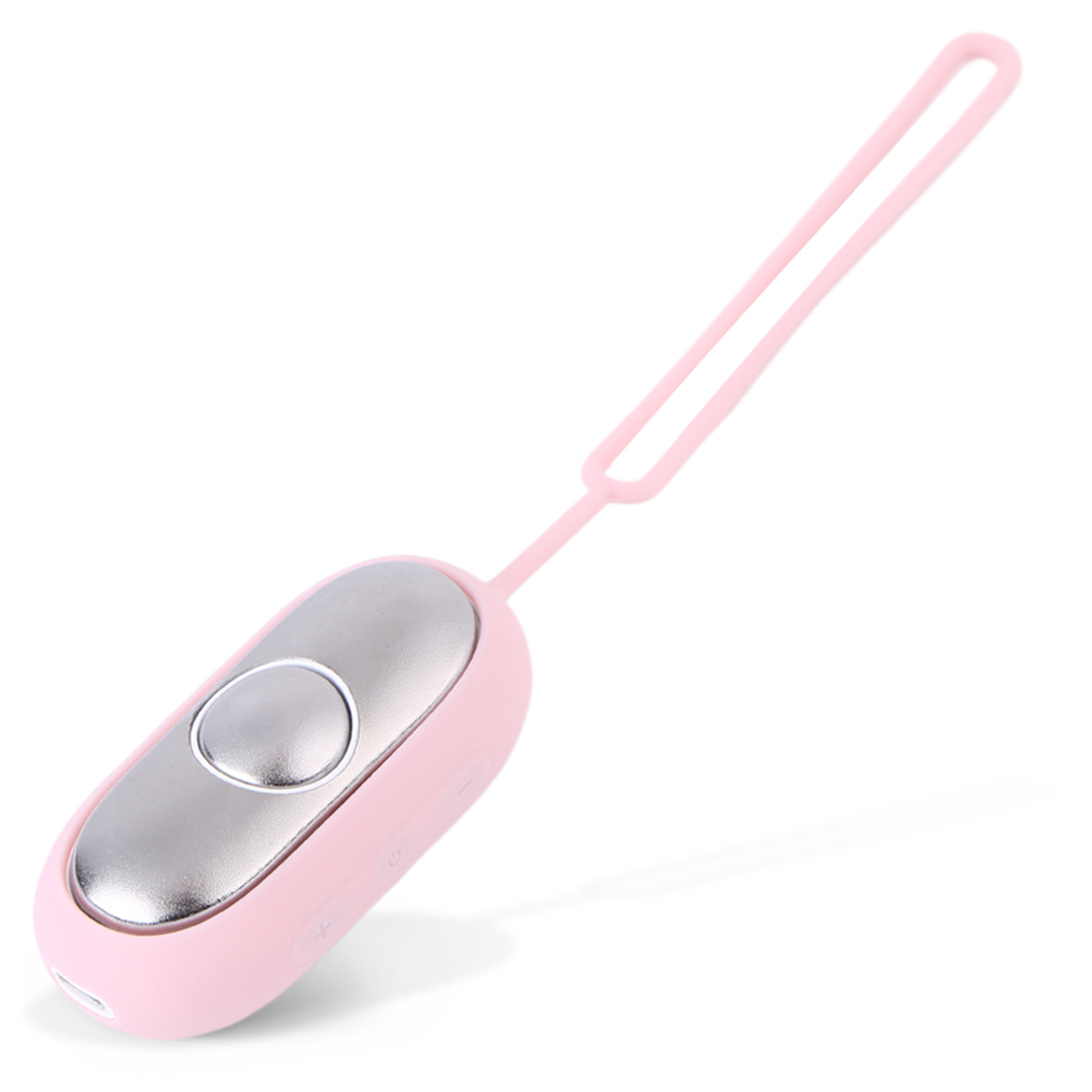 Improved Insomnia Artifact USB Charging Sleep Aid Machine Lightweight Sleeping Device For Focus  At 6