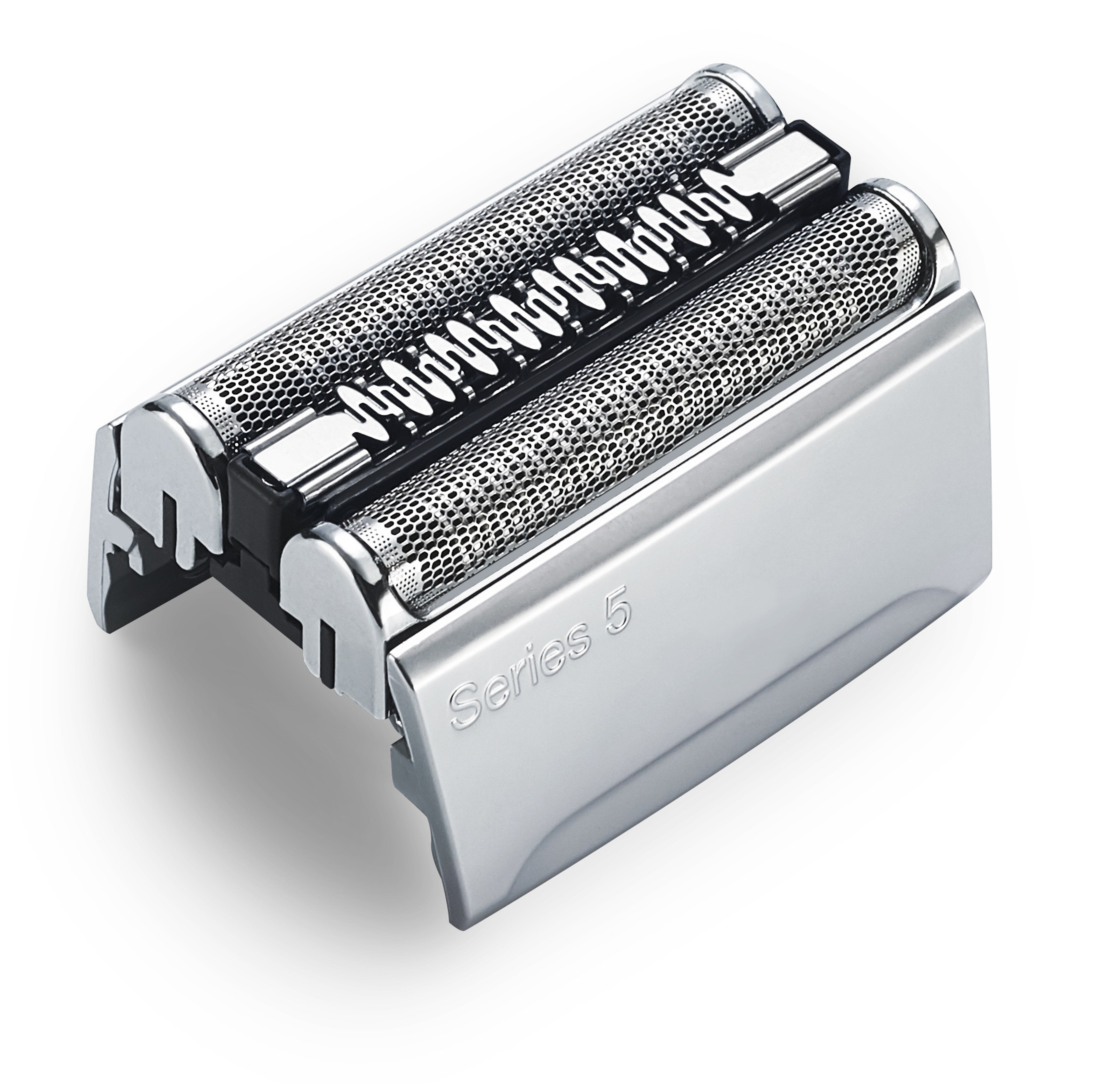 HighPerformance Precision For A Smooth Shave Replacement Head Blade For Braun Series 5 Electric Sha 5