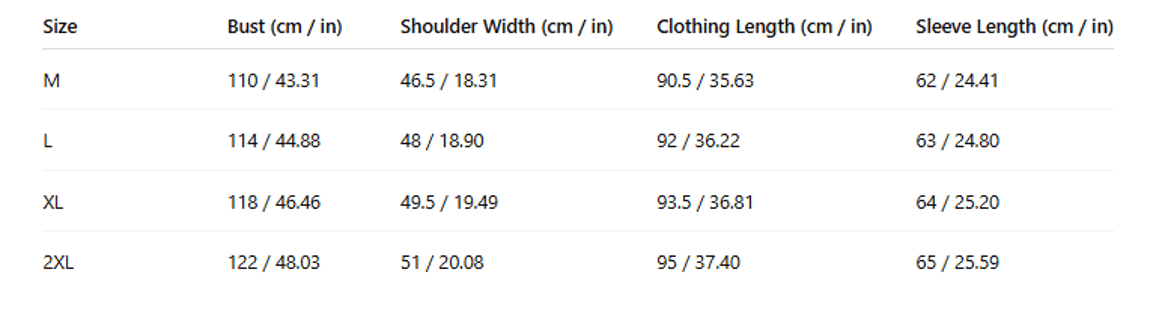 Men's Casual Trench Coat, Jacket, Trendy Medium Length Overcoat, Thin Regular Fit for Spring and Autumn – view 6