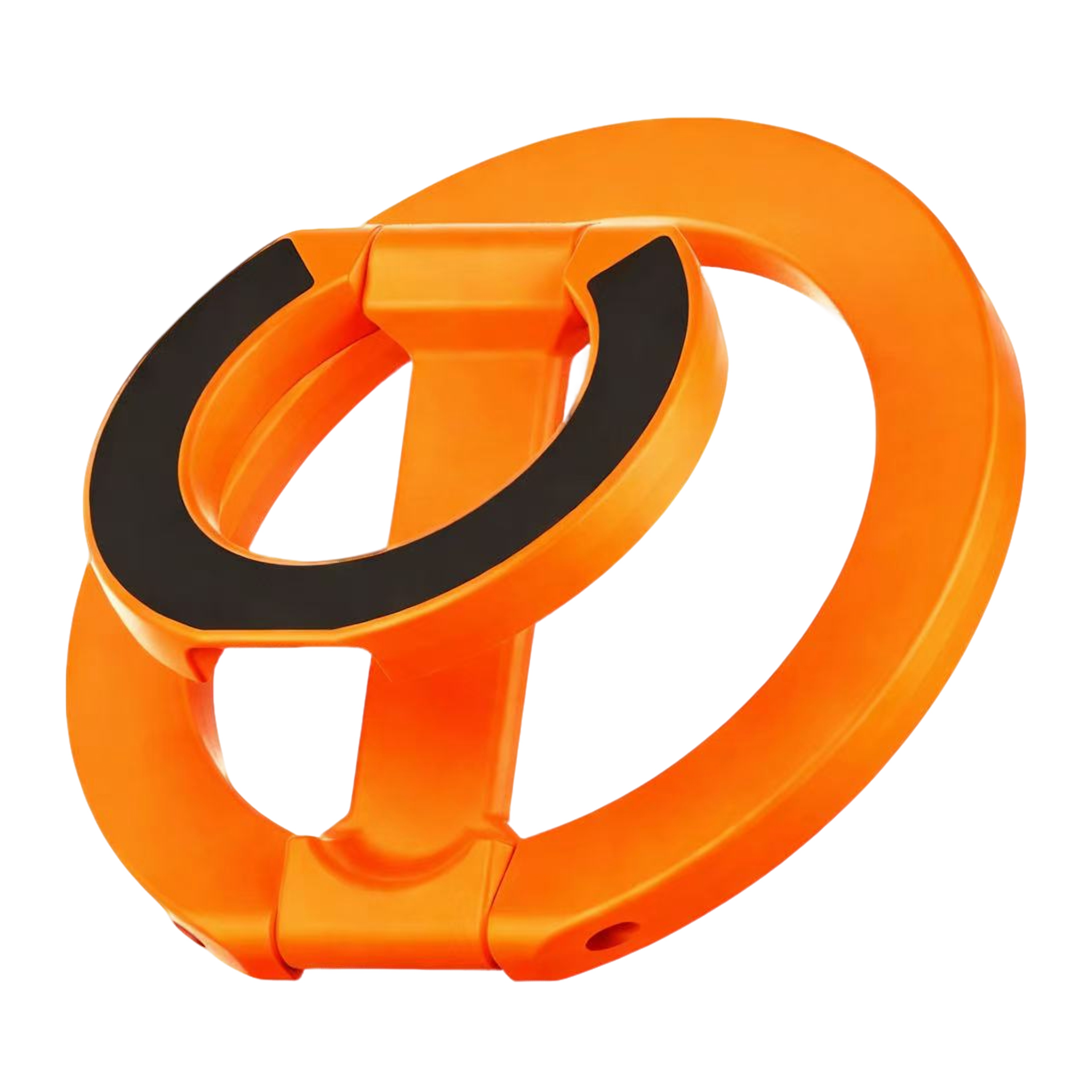 MagSafe Magnetic Phone Ring Holder with Double Sided Foldable Stand – view 10