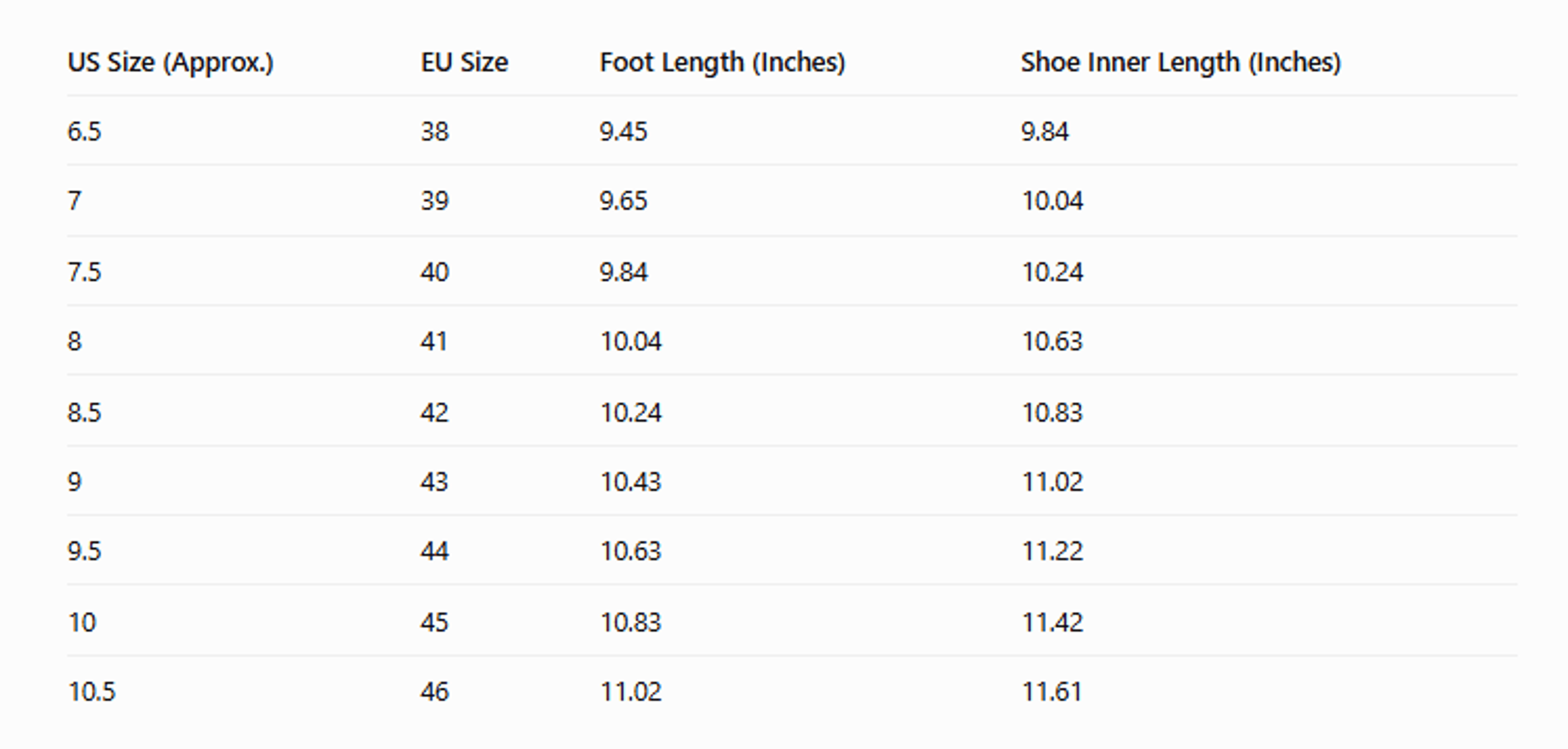 Mens Genuine Leather Gladiator Sandals with Adjustable Straps and Cushioned EVA Insoles – view 10
