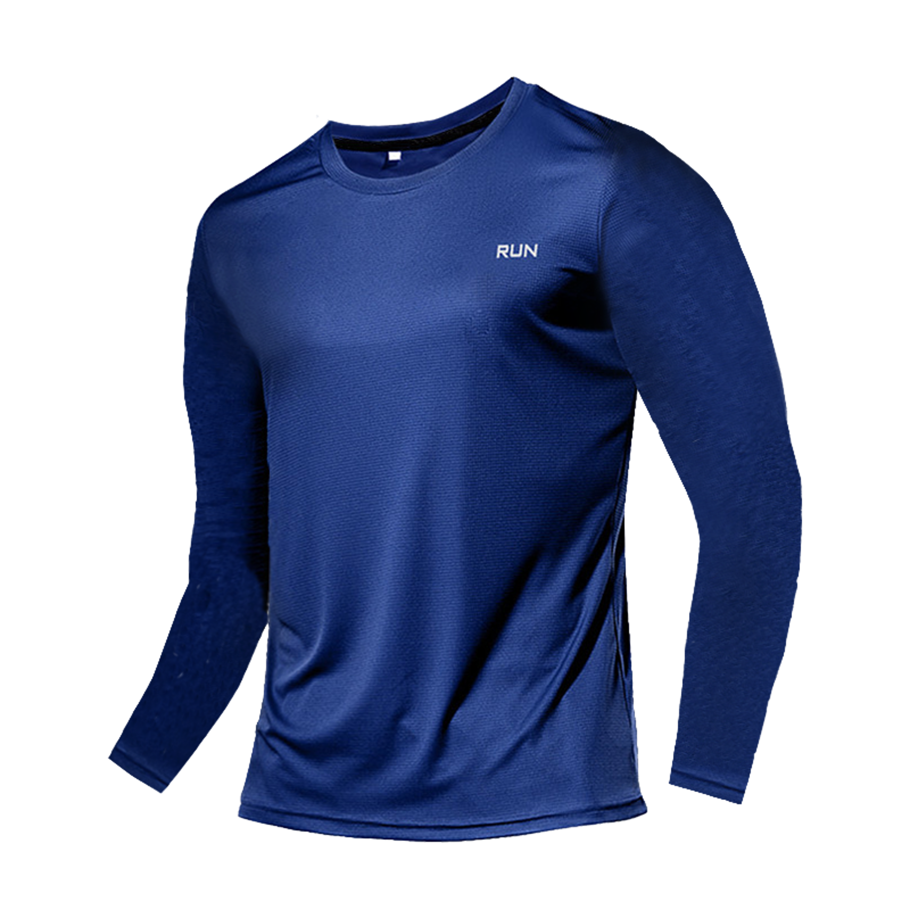 Mens Quick Dry Short Sleeve Sports TShirt For Gym Running And Fitness 12