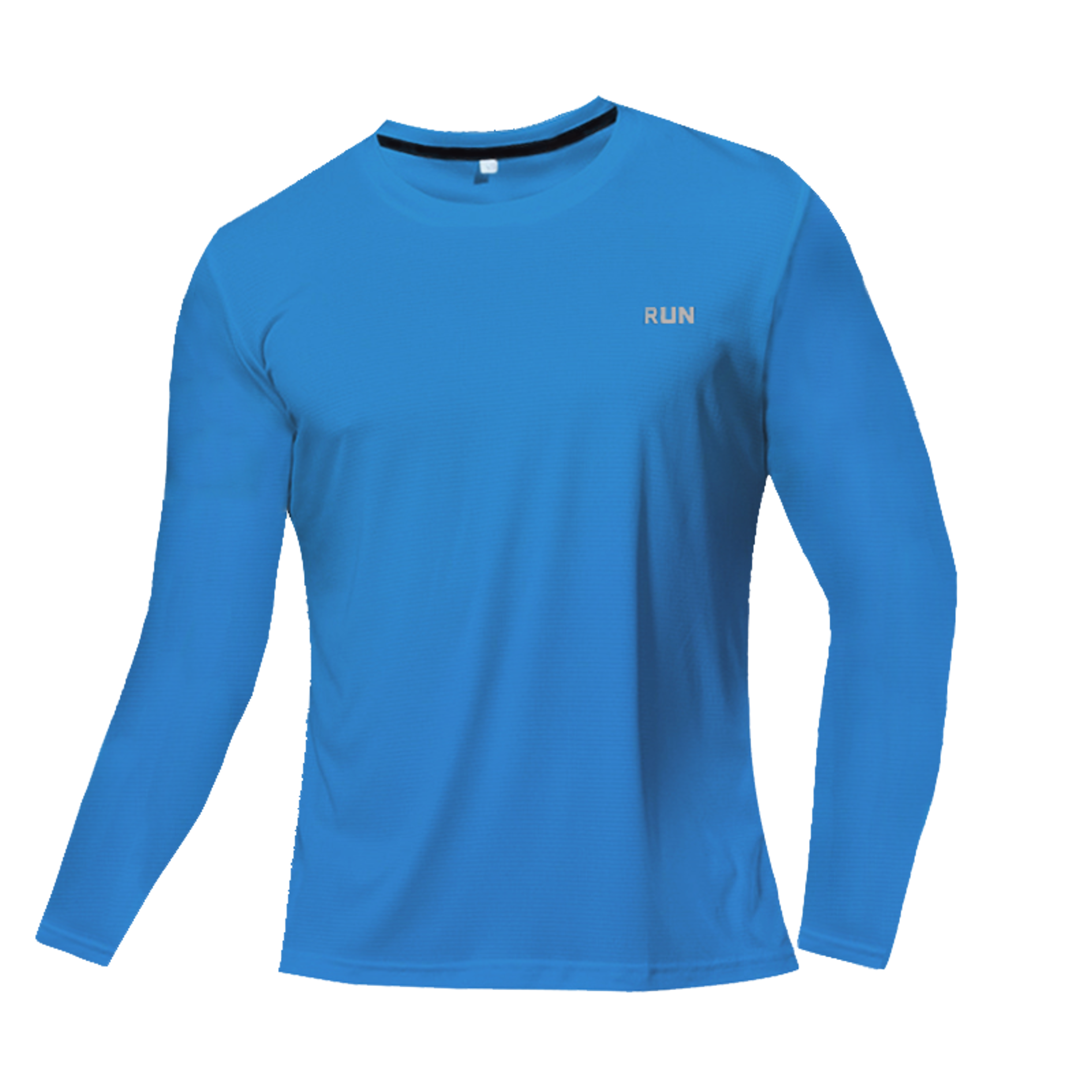 Mens Quick Dry Short Sleeve Sports TShirt For Gym Running And Fitness 8