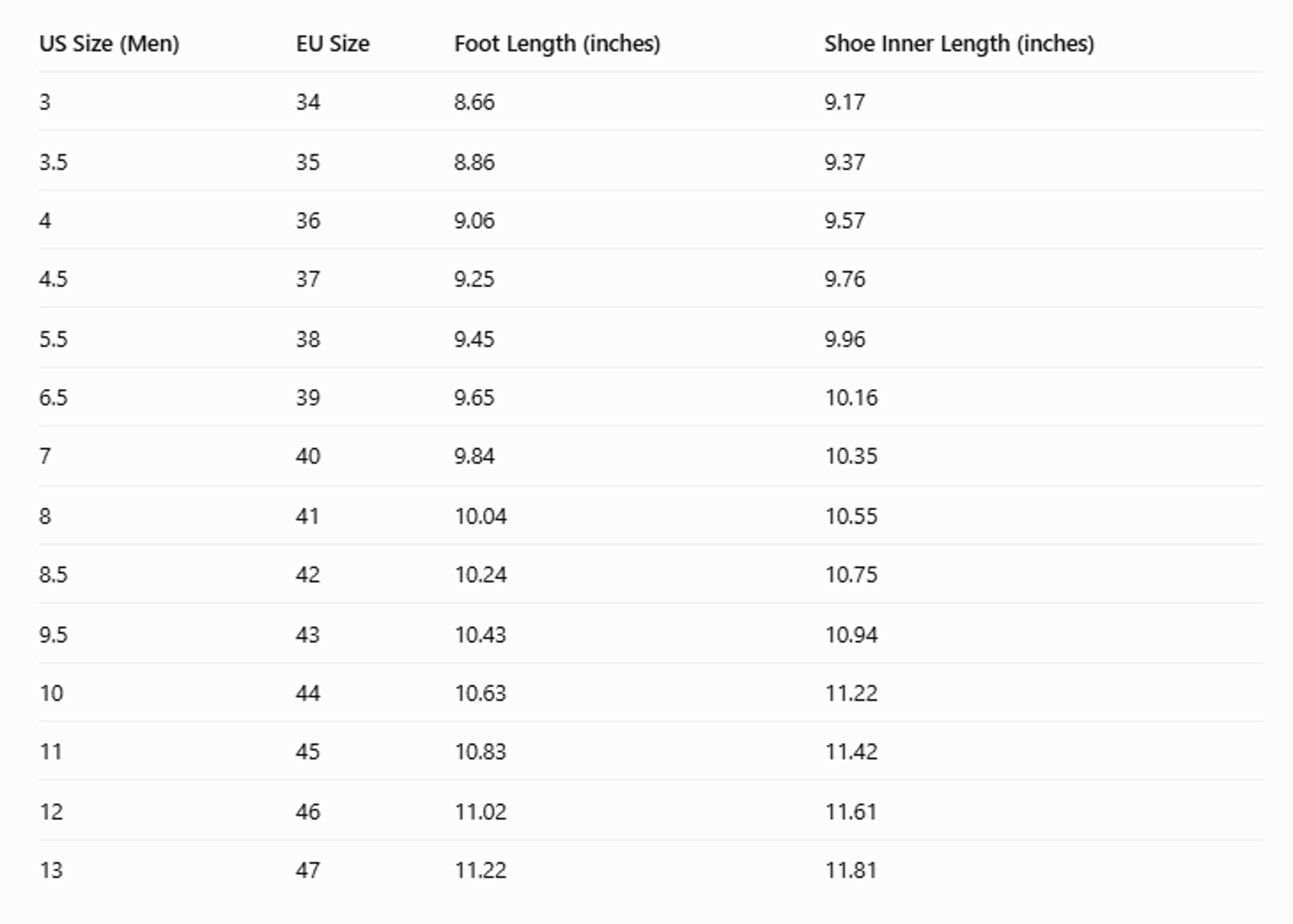 Mens Wide Toe Box Sneakers Breathable Adjustable Hook and Loop Walking Shoes – view 14