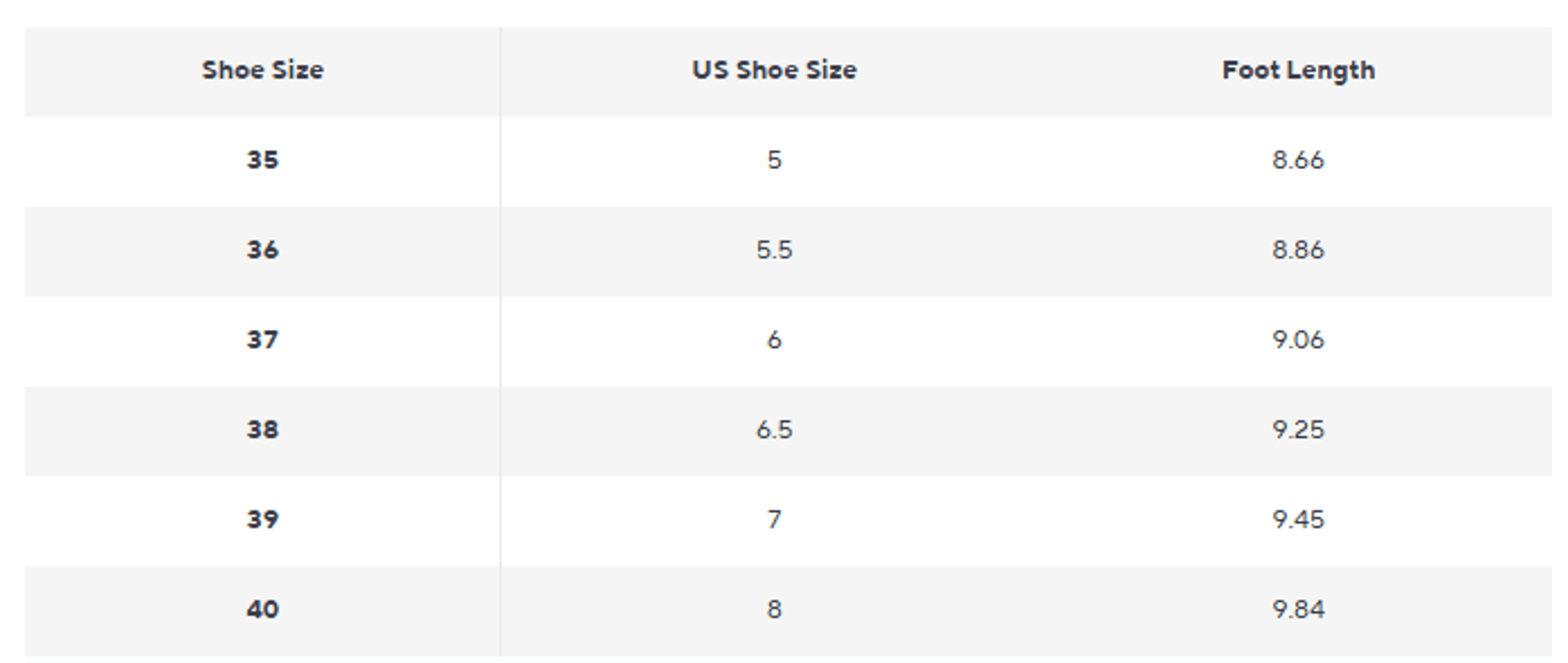 Quirky Fish Mouth Sandals with Flat EVA Sole for Beach and Casual Wear – view 9