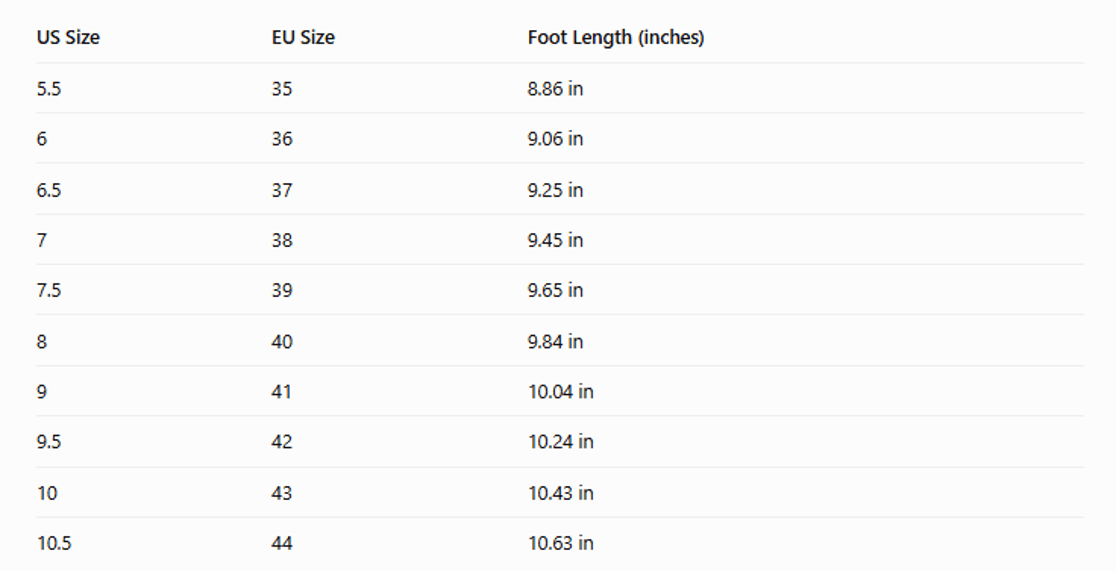 Womens Pointed Toe Stiletto Pumps with Ankle Strap and Bow Detail – view 13