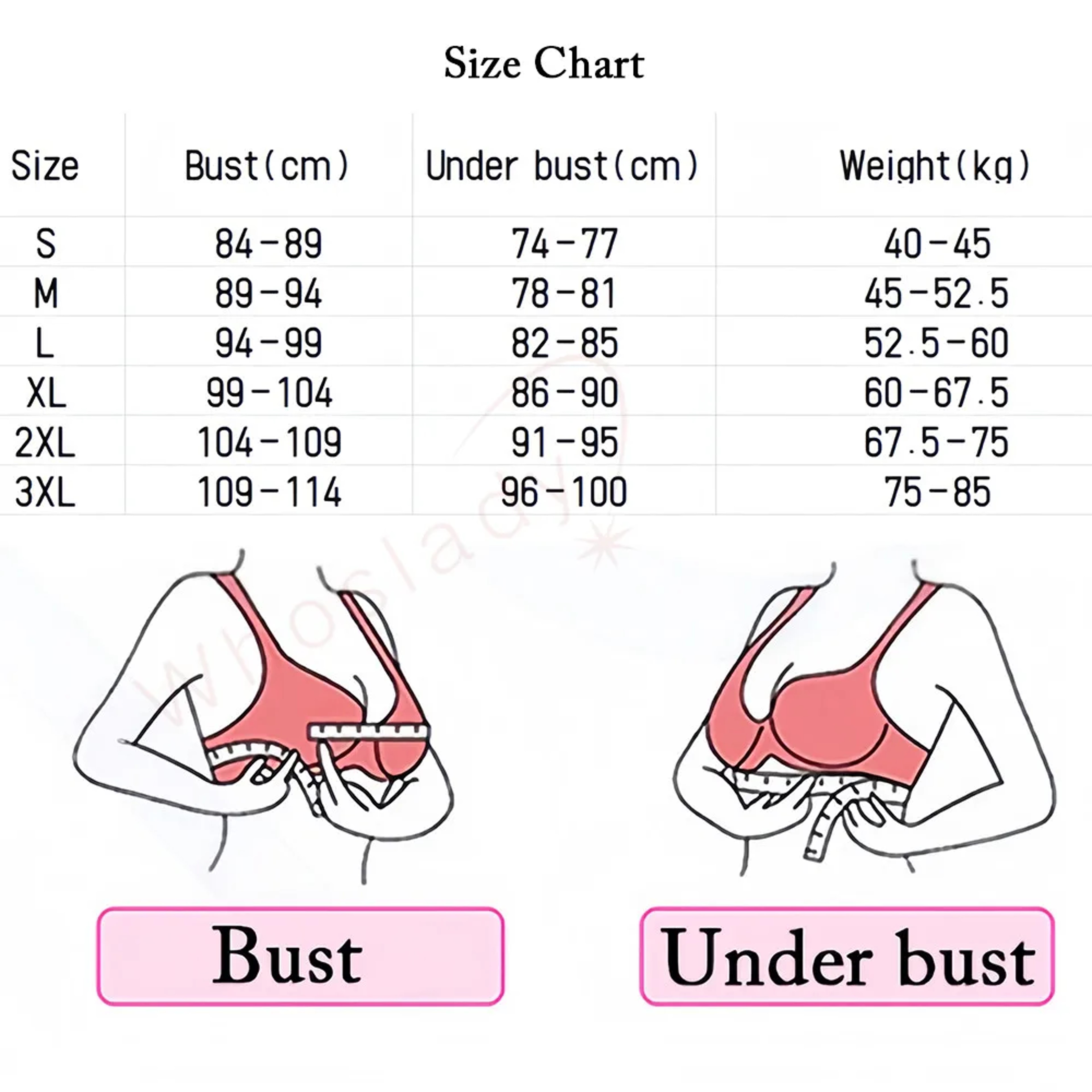Womens Zip Front Sports Bra with Breathable Nylon for Running and Yoga – view 6