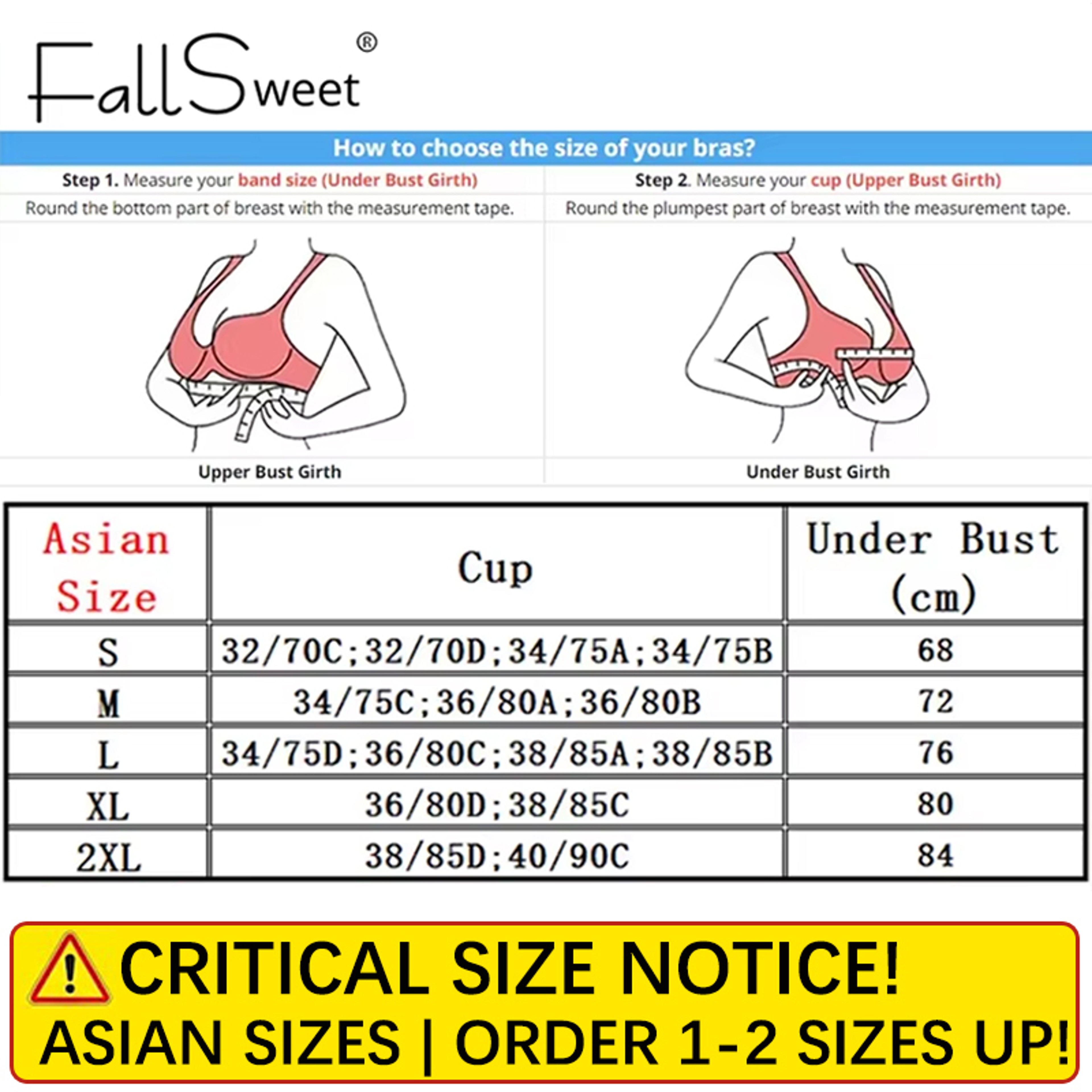 Wire Free Front Closure Bra For Women Seamless Full Coverage Push Up Design 2