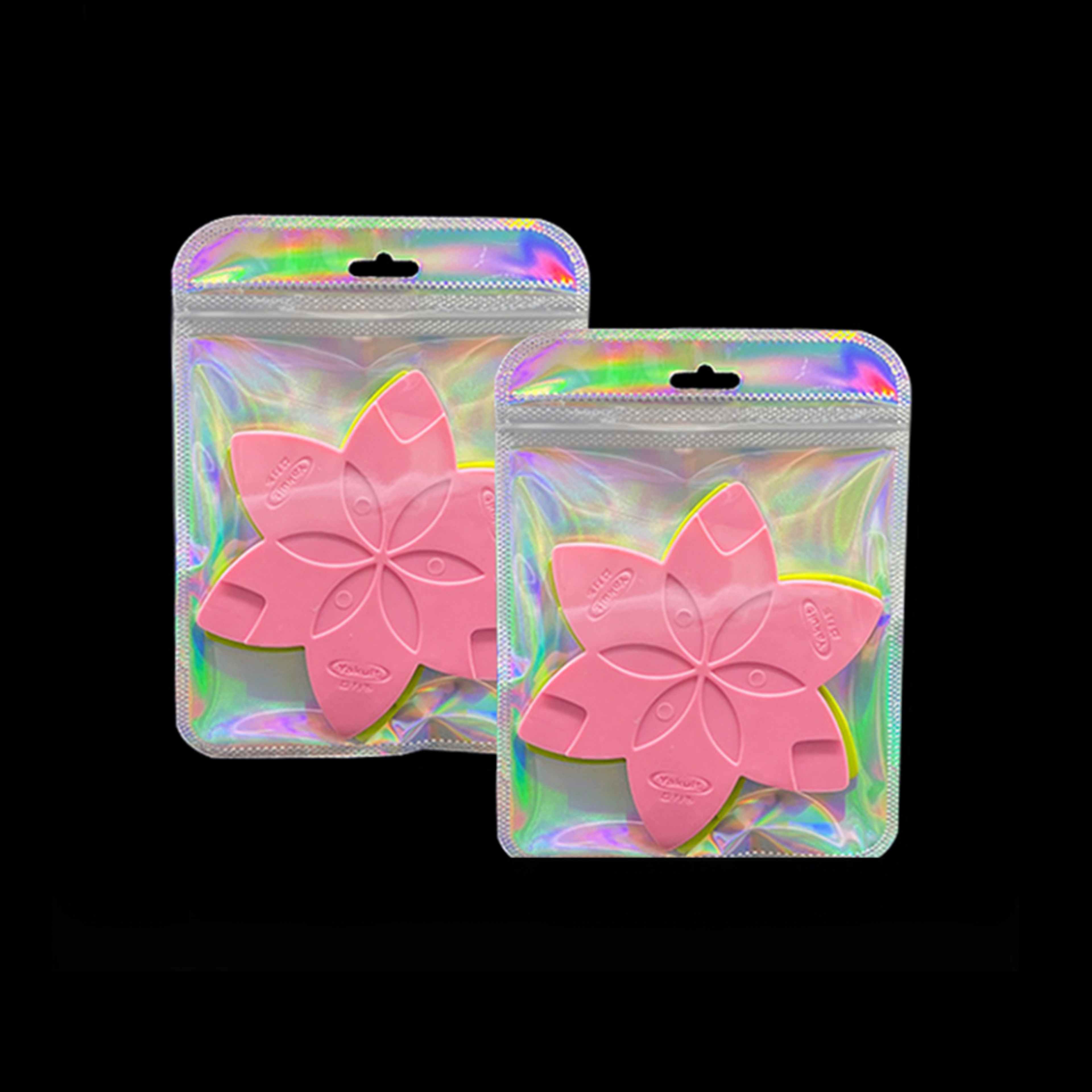 TwentyFour Piece Jewelry Gift Boxes for Necklaces Earrings and Rings Assorted – view 6