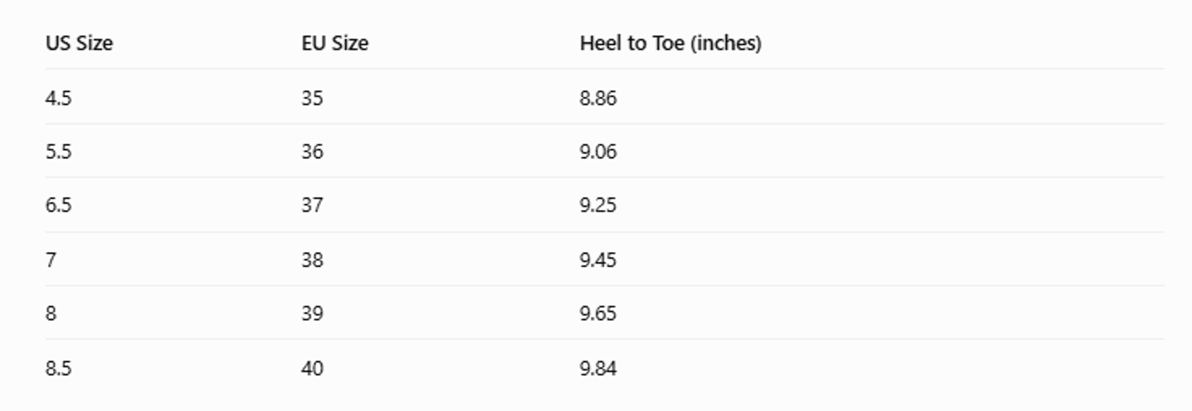 Heart Buckle Mary Jane High Heels for Women Lolita Style PU Leather Pumps – view 8