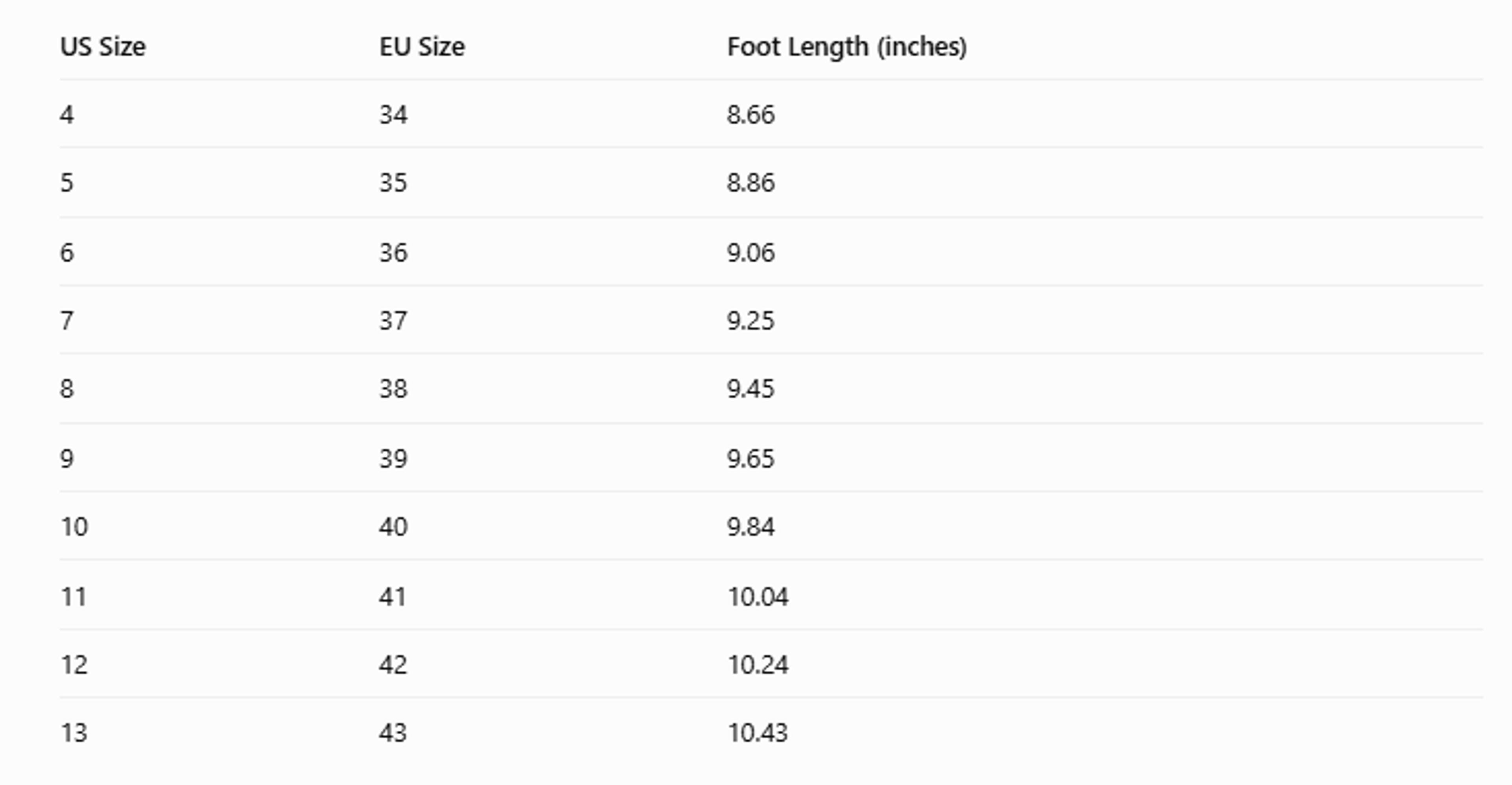 Womens Pointed Toe Stiletto High Heels with Red Bottoms – view 10