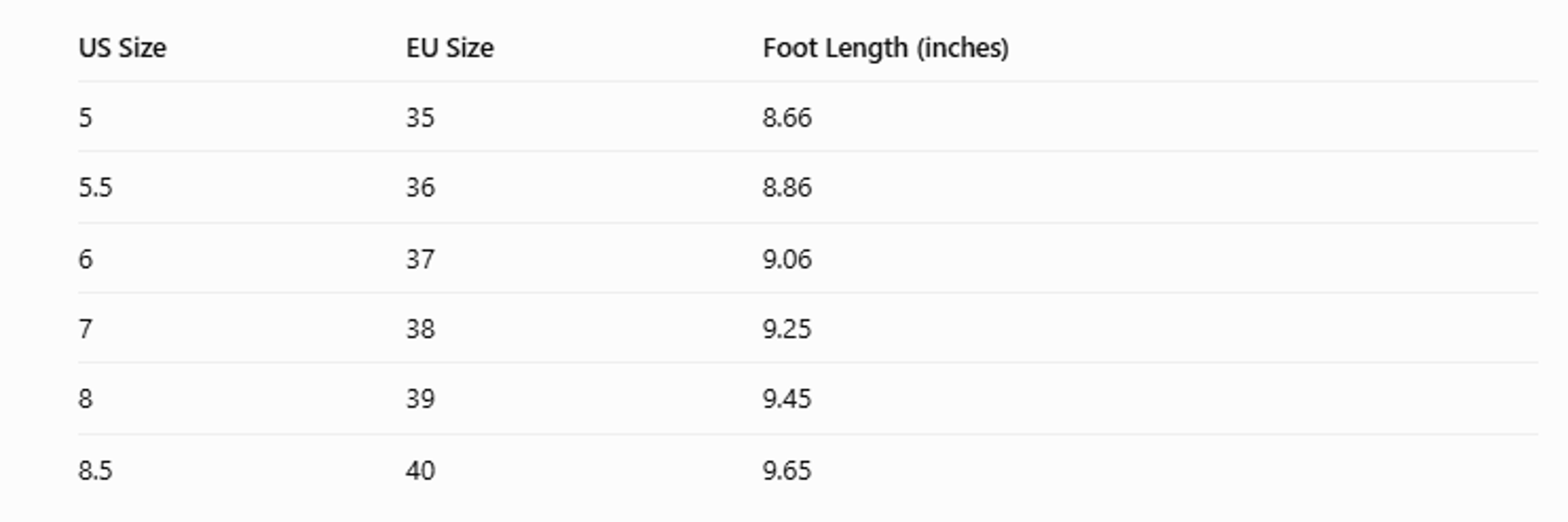 Womens Pointed Toe Slingback Heels with Square Buckle and Cross Strap Design – view 11