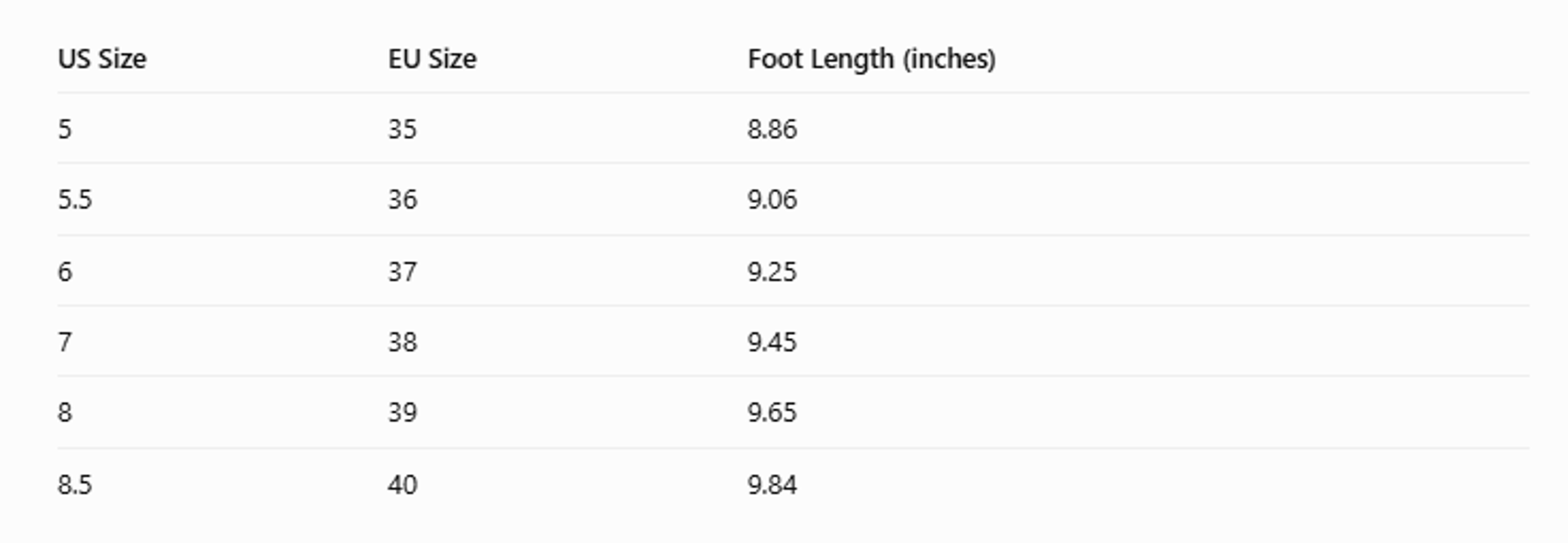 Womens Pointed Toe Slingback Pumps with Thin Heels and Buckle Strap – view 10