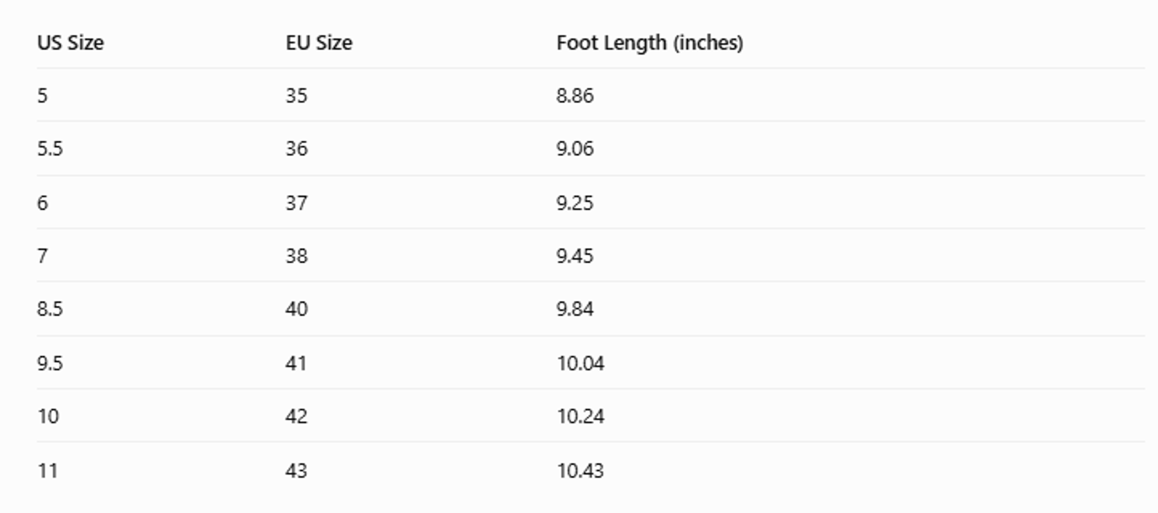 Womens High Top Mesh Dance Sandals with Peep Toe and Thin Heels – view 8