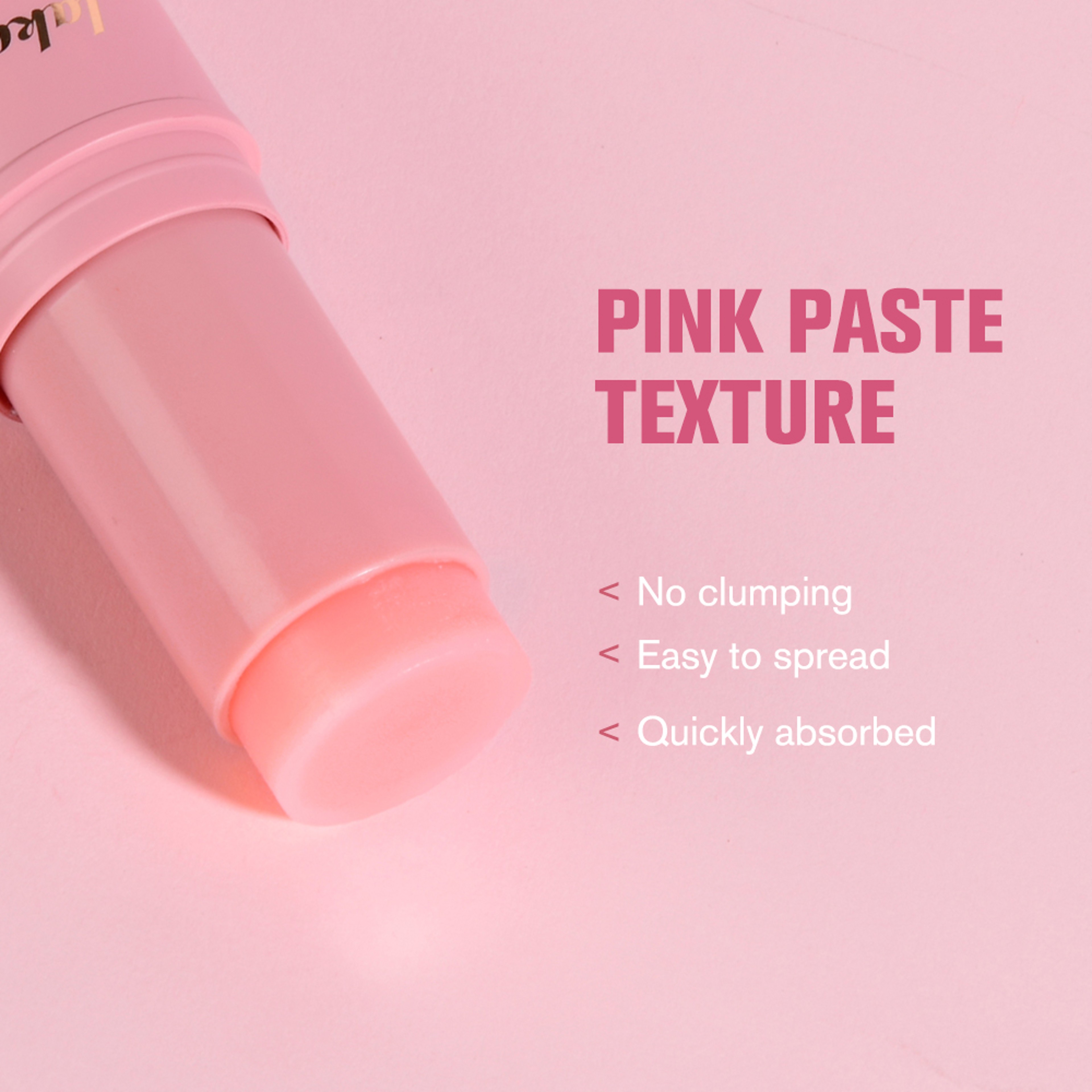Moisturizing Wrinkle Balm Bounce Multi Balm Collagen Cream Multi Balm Stick Wrinkle Reducer LongLas 5