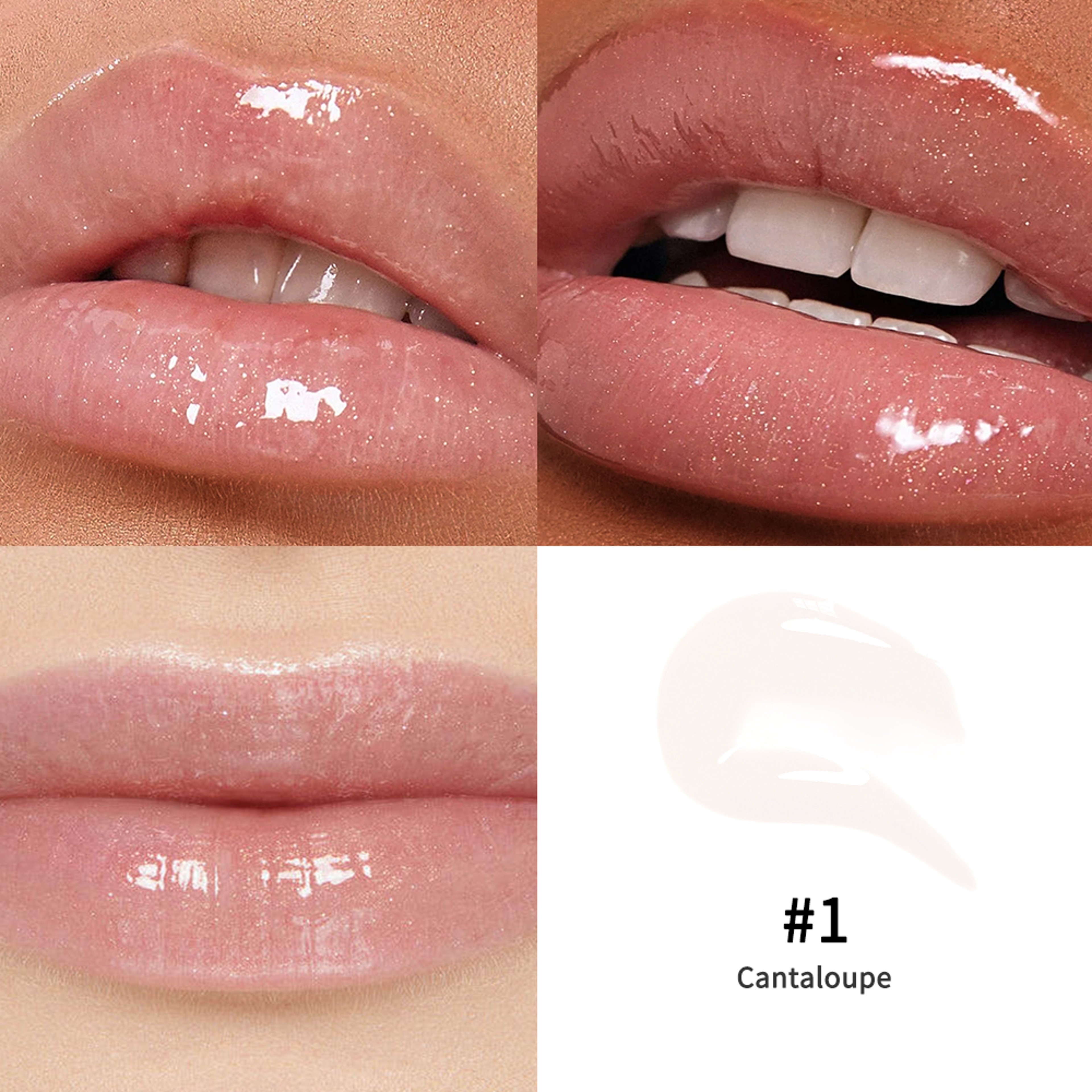 Deep Hydrating Lip Mask, Waterproof Moisturizing Lip Balm, Natural Plant Base Moisturizing, Overnight Plump Lips Cares – view 5