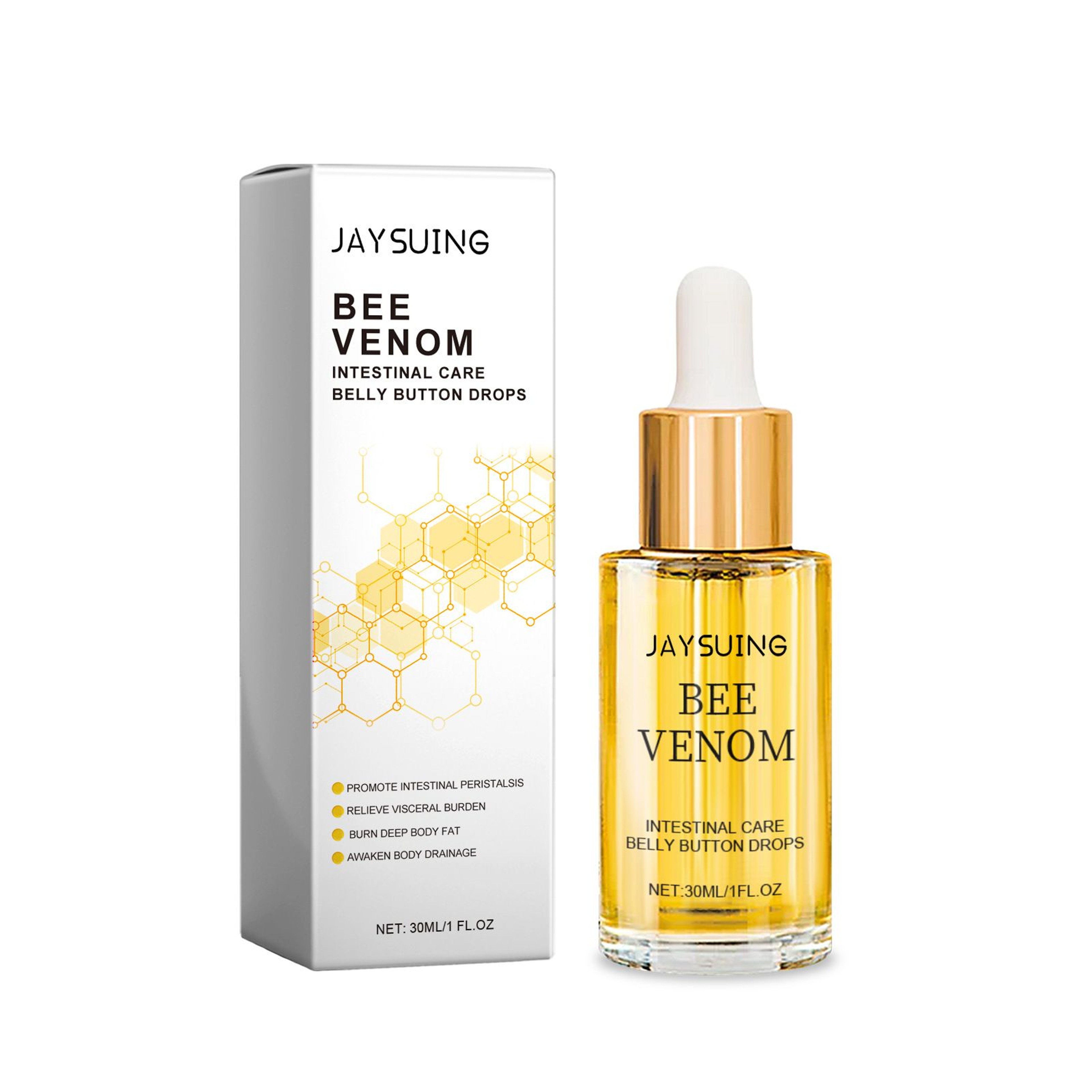 Postpartum Repair Essential Oil Fade Stretch Marks Fat Lines Big Belly Recovery Body Massage Oil Sk 6