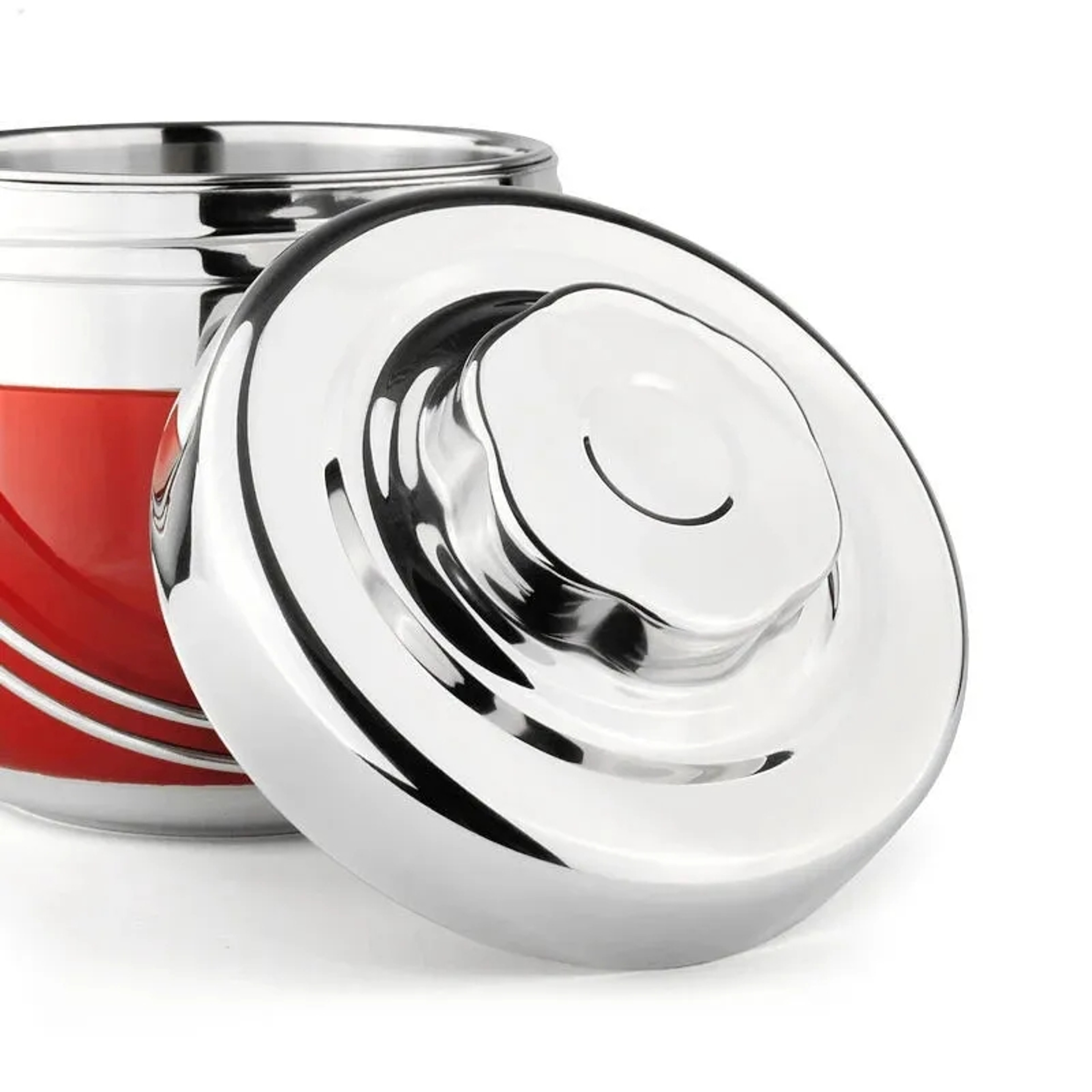 Bento Box Food Thermal Jar Insulation Soup Thermos Bag Portable Stainless Steel Leakproof Lunch Sto 4