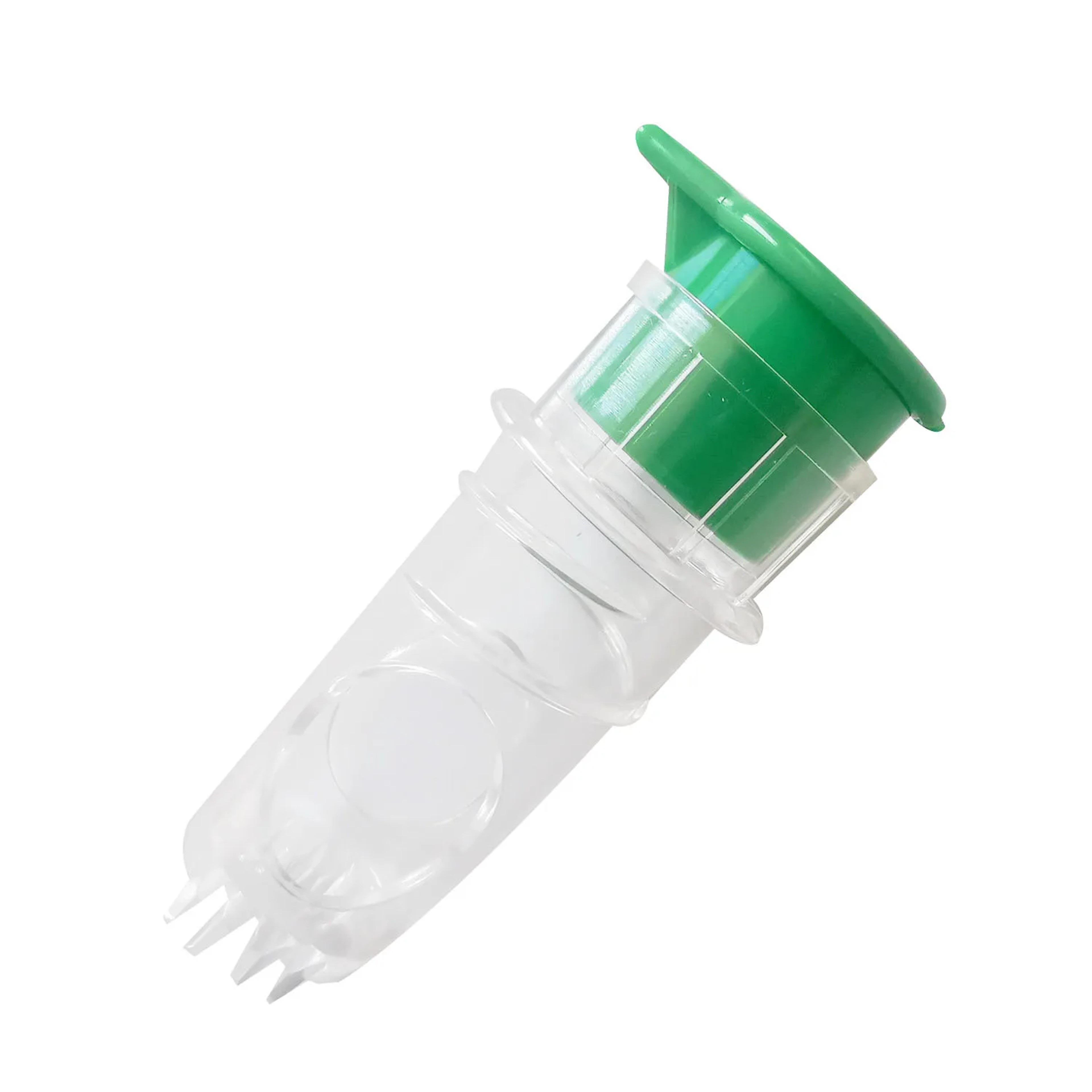 Plastic Manual Citrus Juicer Mini Lemon Juicer Orange Squeezer Easy Juice Extractor For Freshness P 7