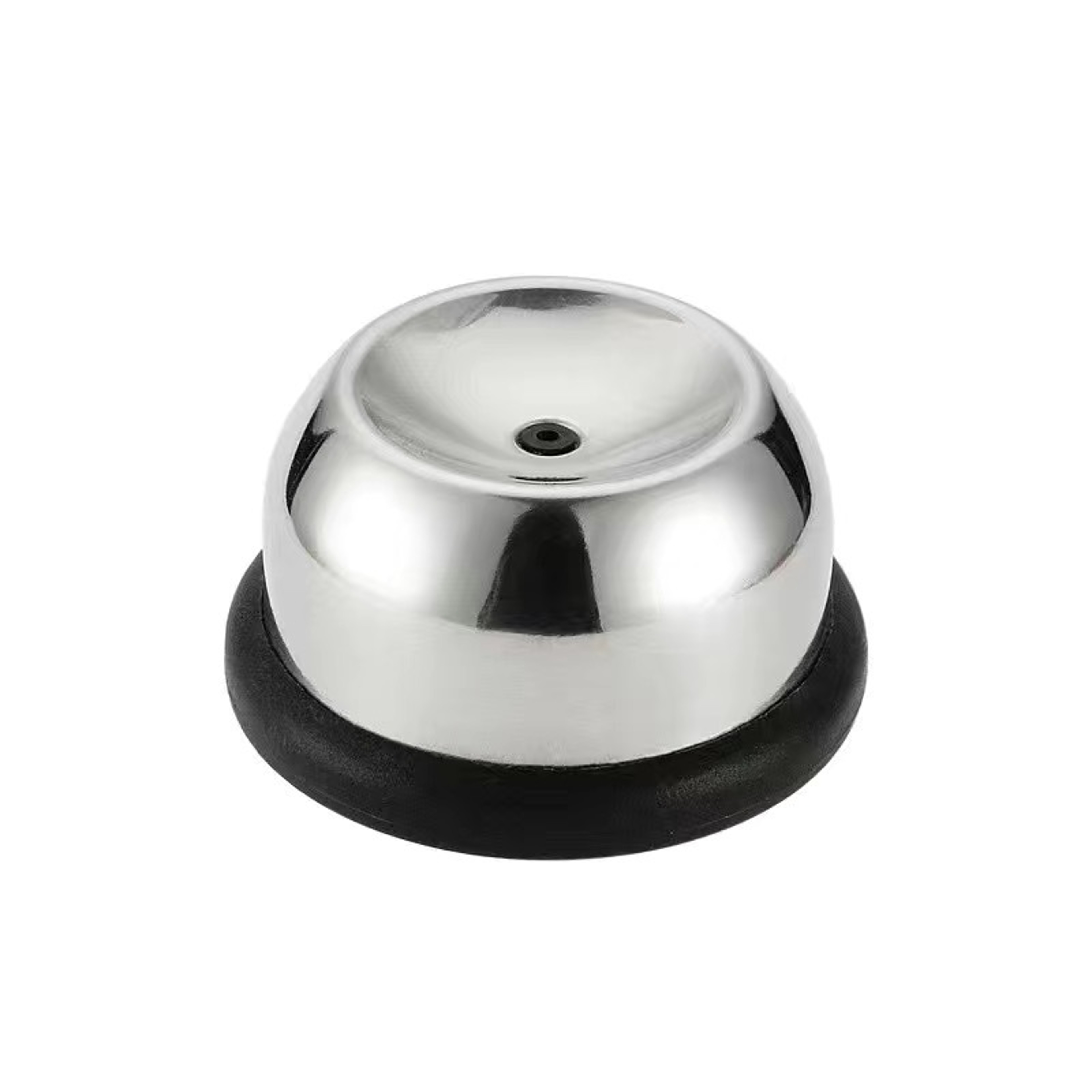 Stainless Steel Needle Egg Maker, Plastic Base Manual Boiled Egg Punching Machine, Kitchen Small Tool, Egg Pricker Whisk – view 10