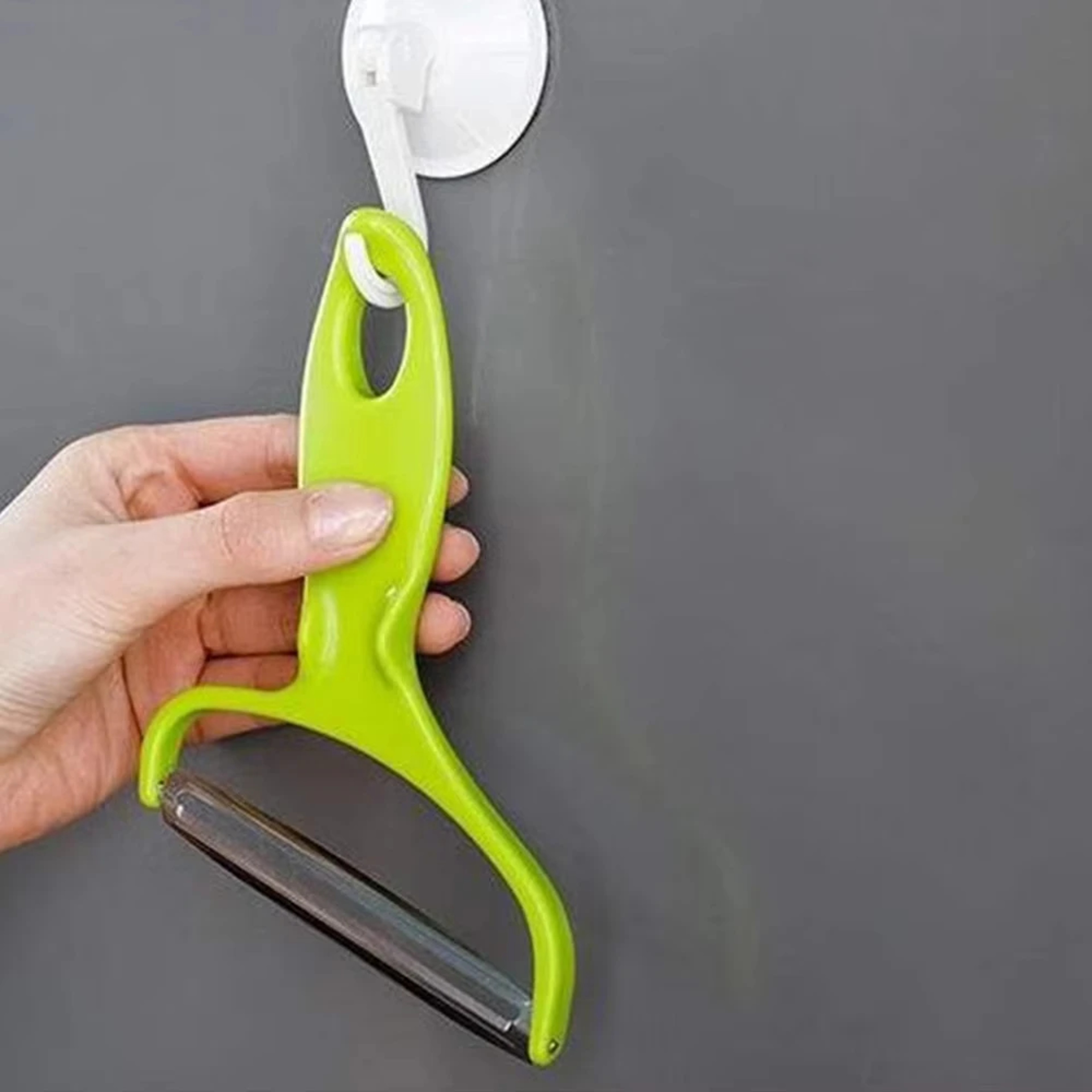 Stainless Steel Peeler Vegetable Fruit Slicer Cabbage Graters Potato Slicer Kitchen Accessories Coo 4