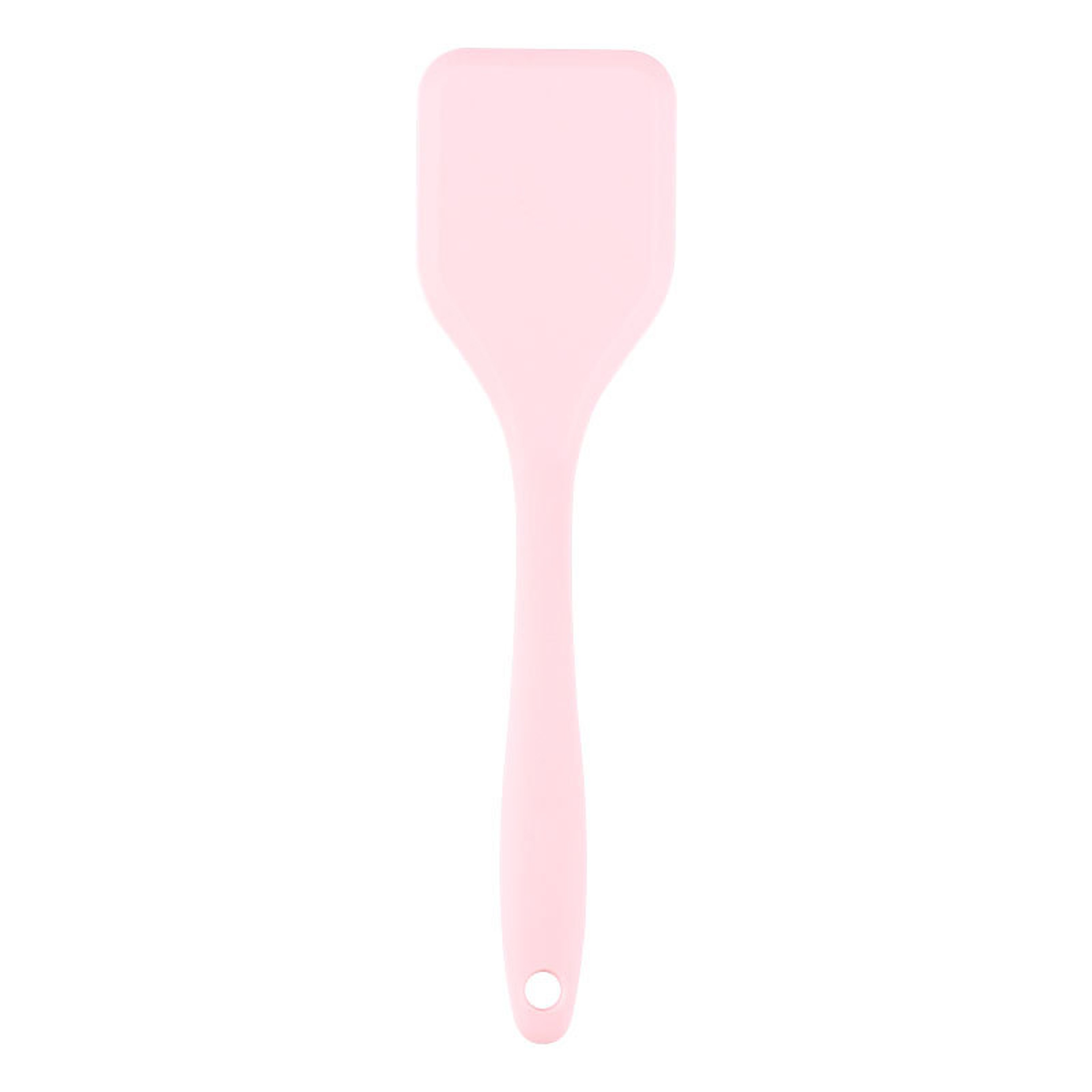 Silicone Fish Spatula  Nonstick Turner 7