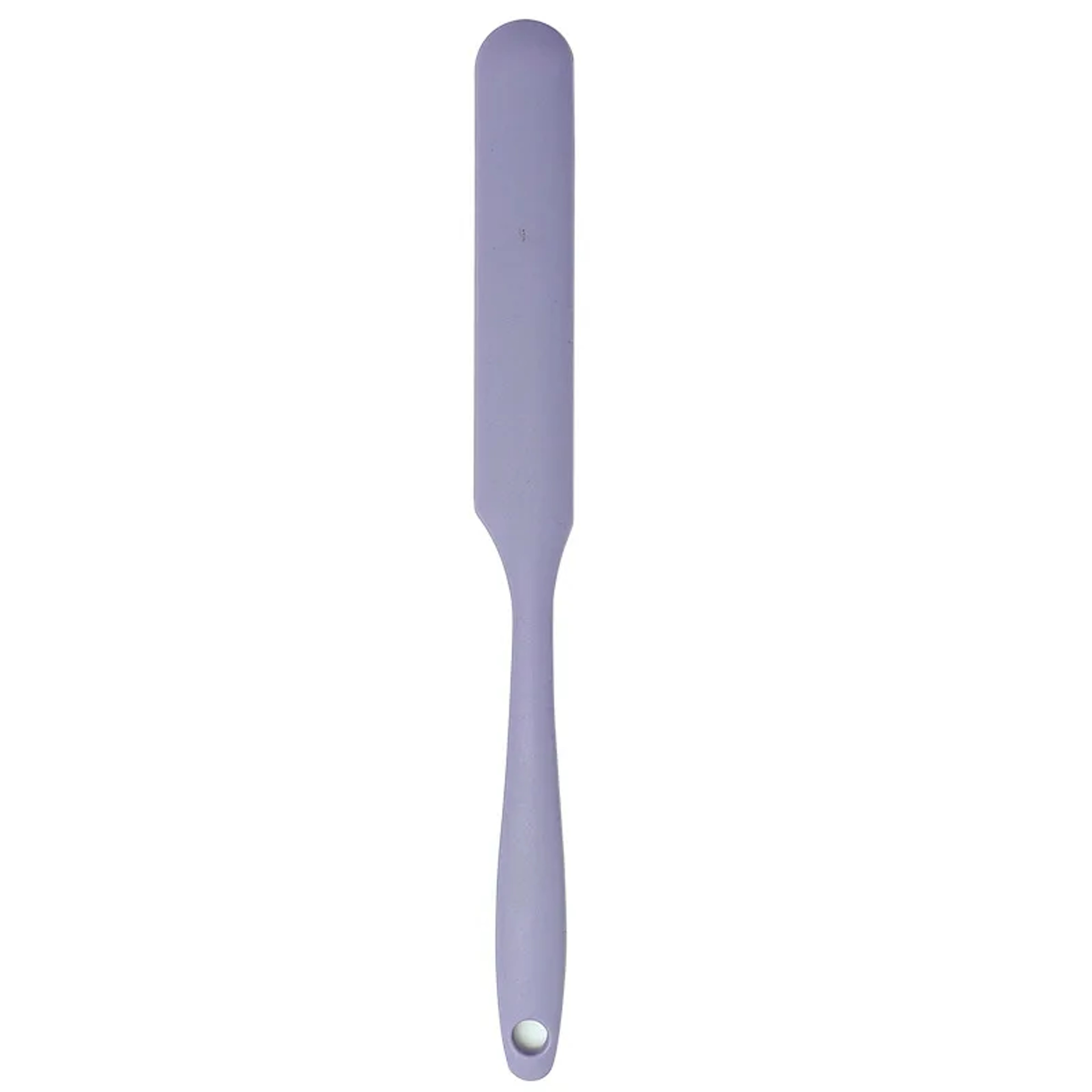 Precision Bake MultiUse Cake Spreader  Jam Spatula 4