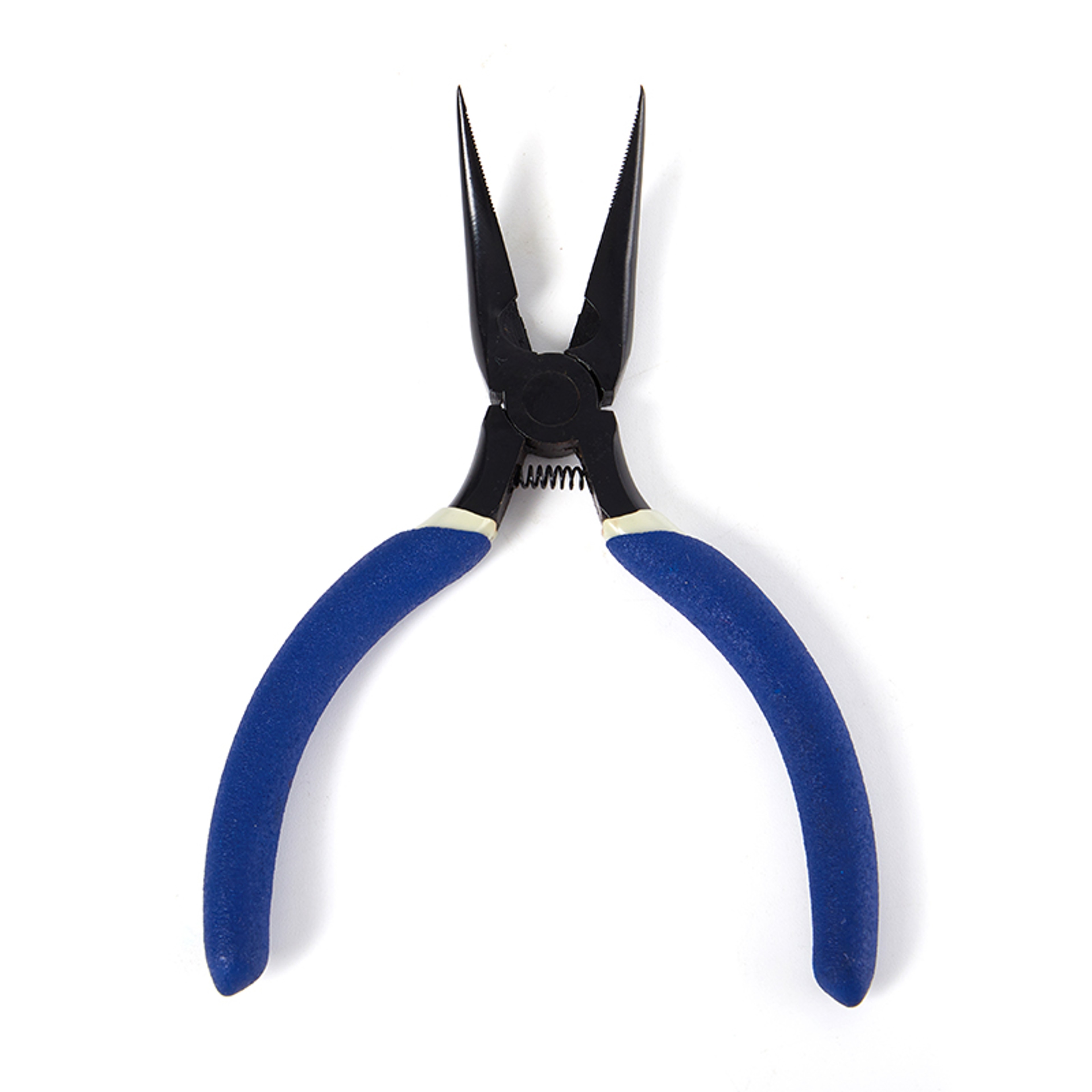 Precision Poultry Deboning Pliers  Boning Scissors For Chicken Feet Duck  Goose Claws 0