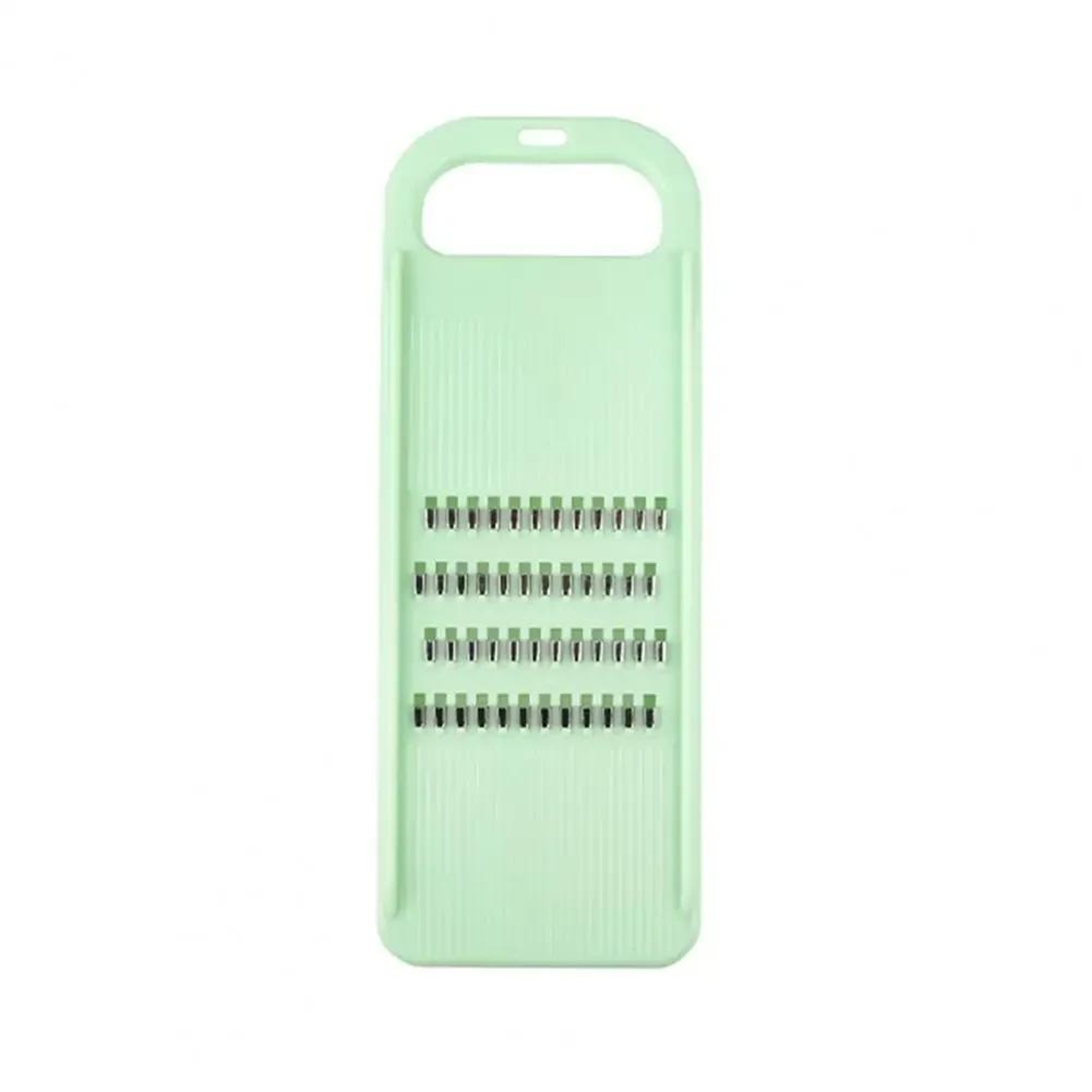 Precision Julienne Vegetable Slicer & Cabbage Shredder for Fast Kitchen Prep – view 8