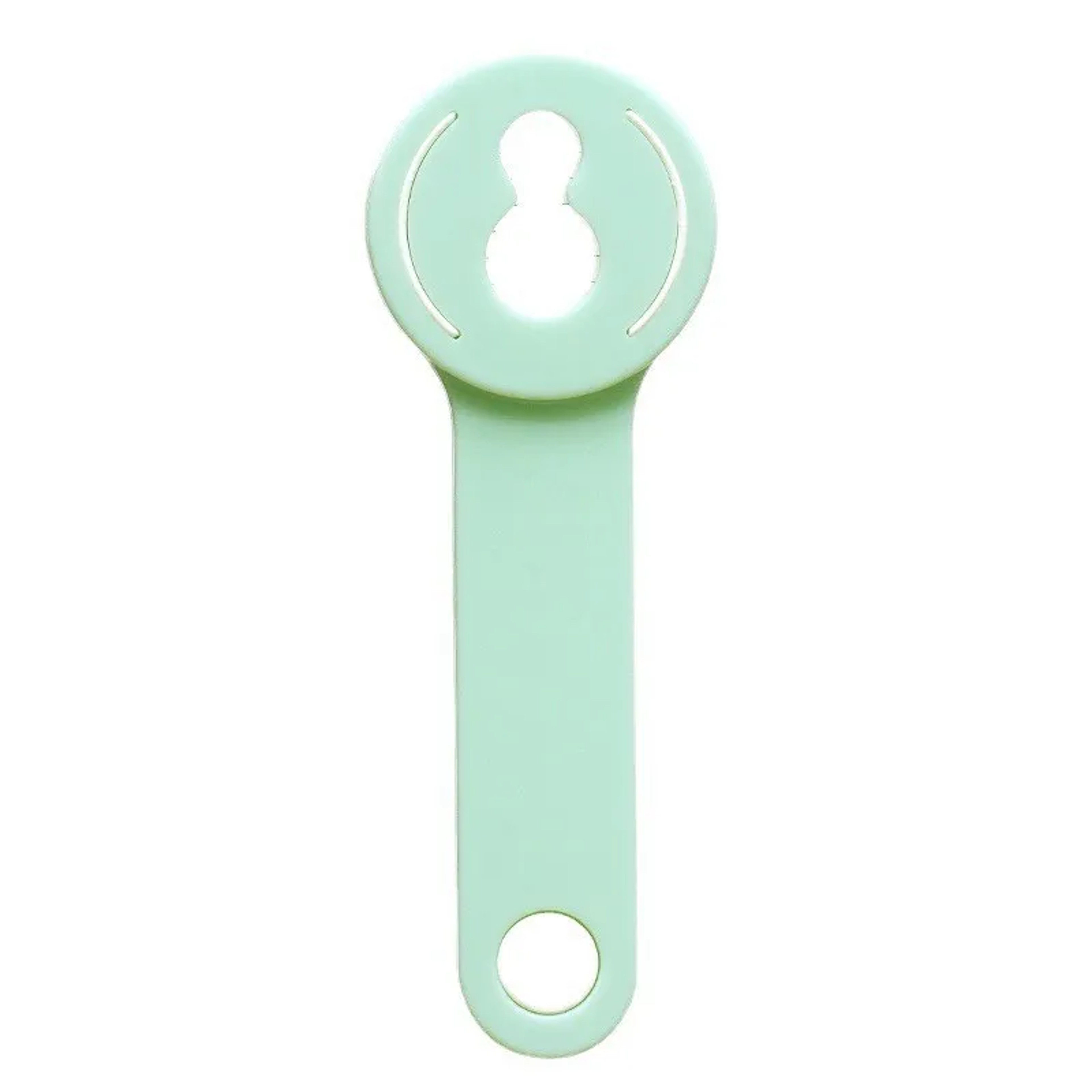 Manual Green Bean Slicer Multi Functional Vegetable Cutter Kitchen Bean Cutter Tool 2