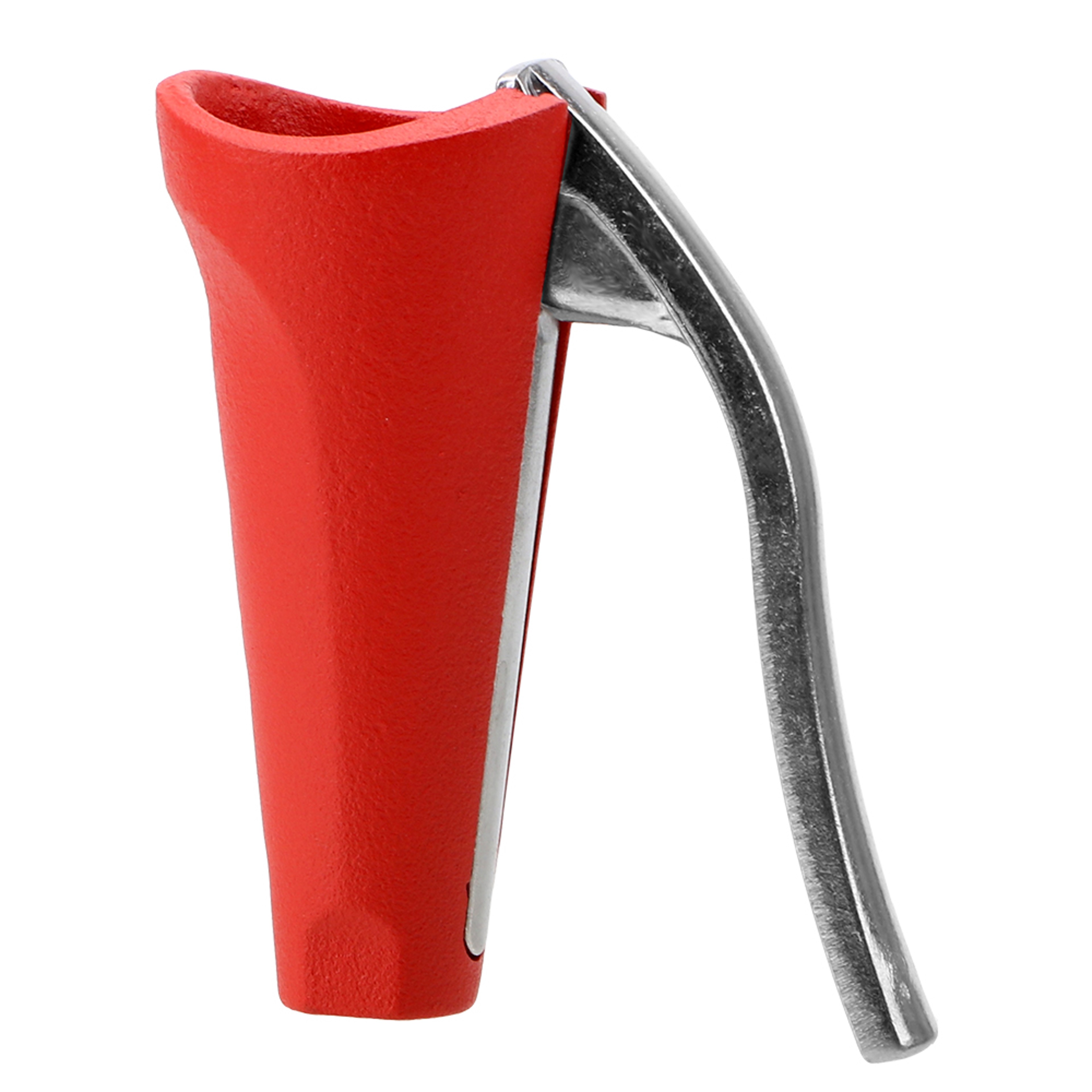 Walnut Chestnut Nut Cracker Pliers Sheller Tool Zinc Alloy Kitchen Gadget 7