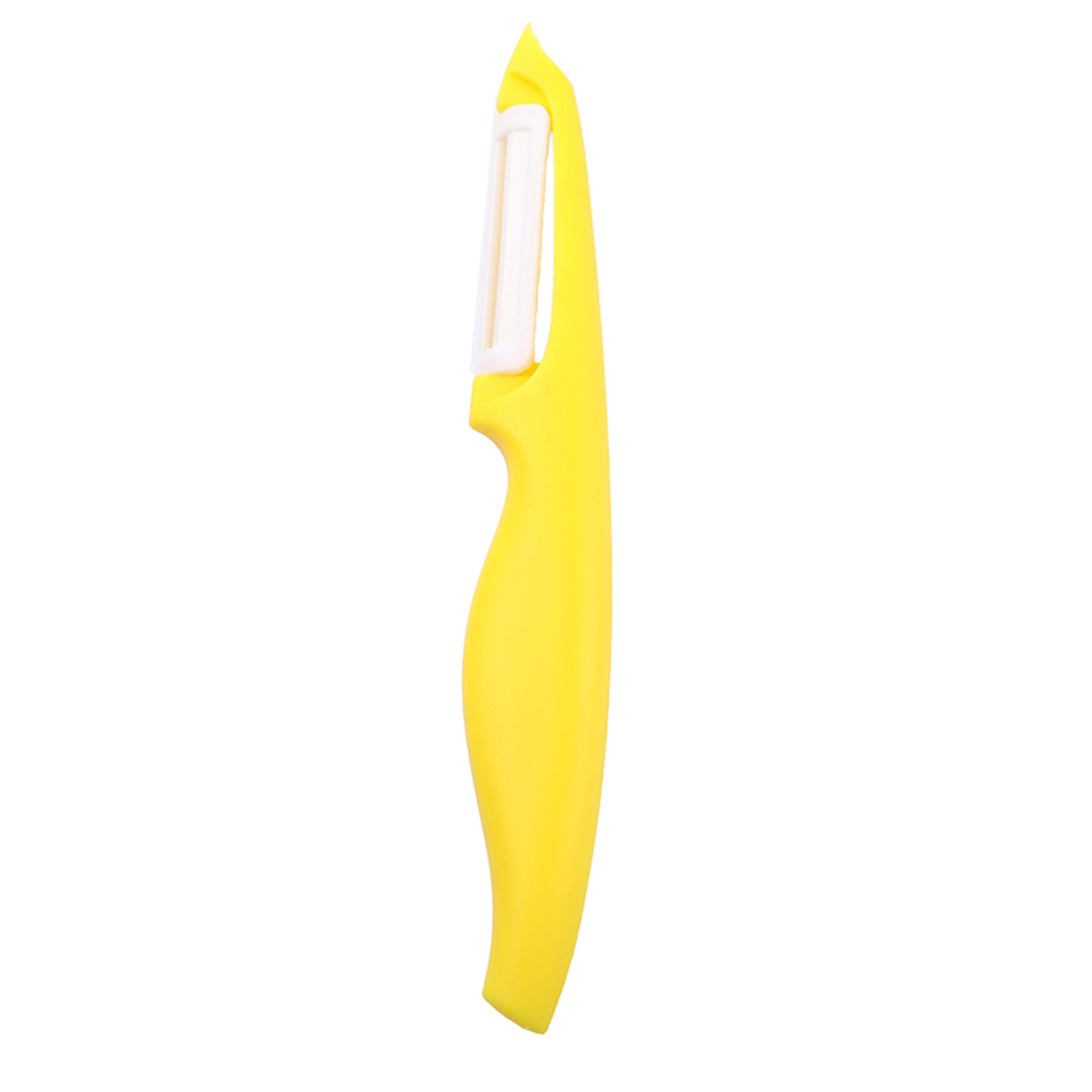Ceramic Vegetable Peeler  Fruit Slicer Kitchen Tool Melon Potato  Fruit Cutter Gadget 3