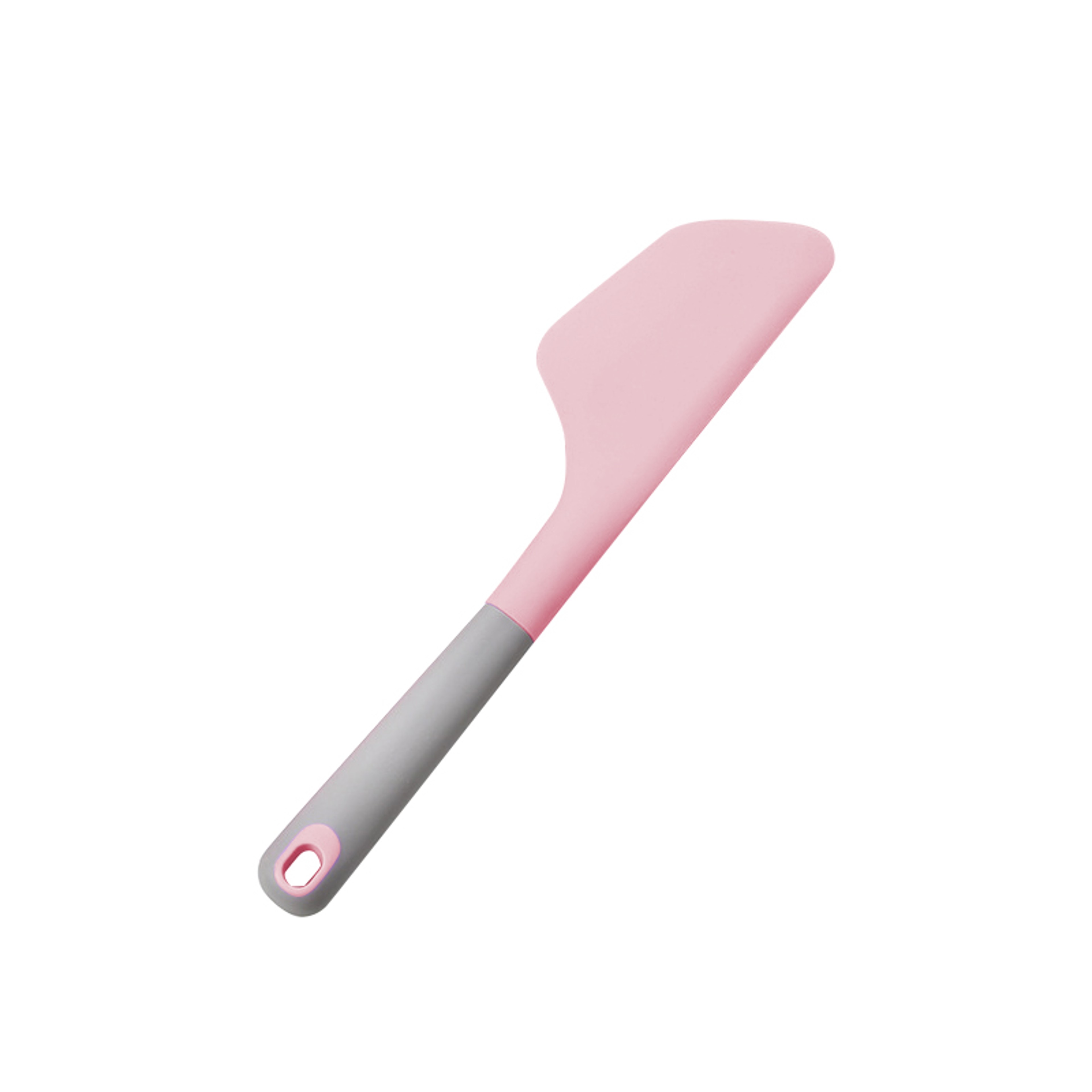 34cm Extra Long Silicone Spatula Heat-Resistant Baking Scraper for Cake Frosting & Pastry Spreading – view 10