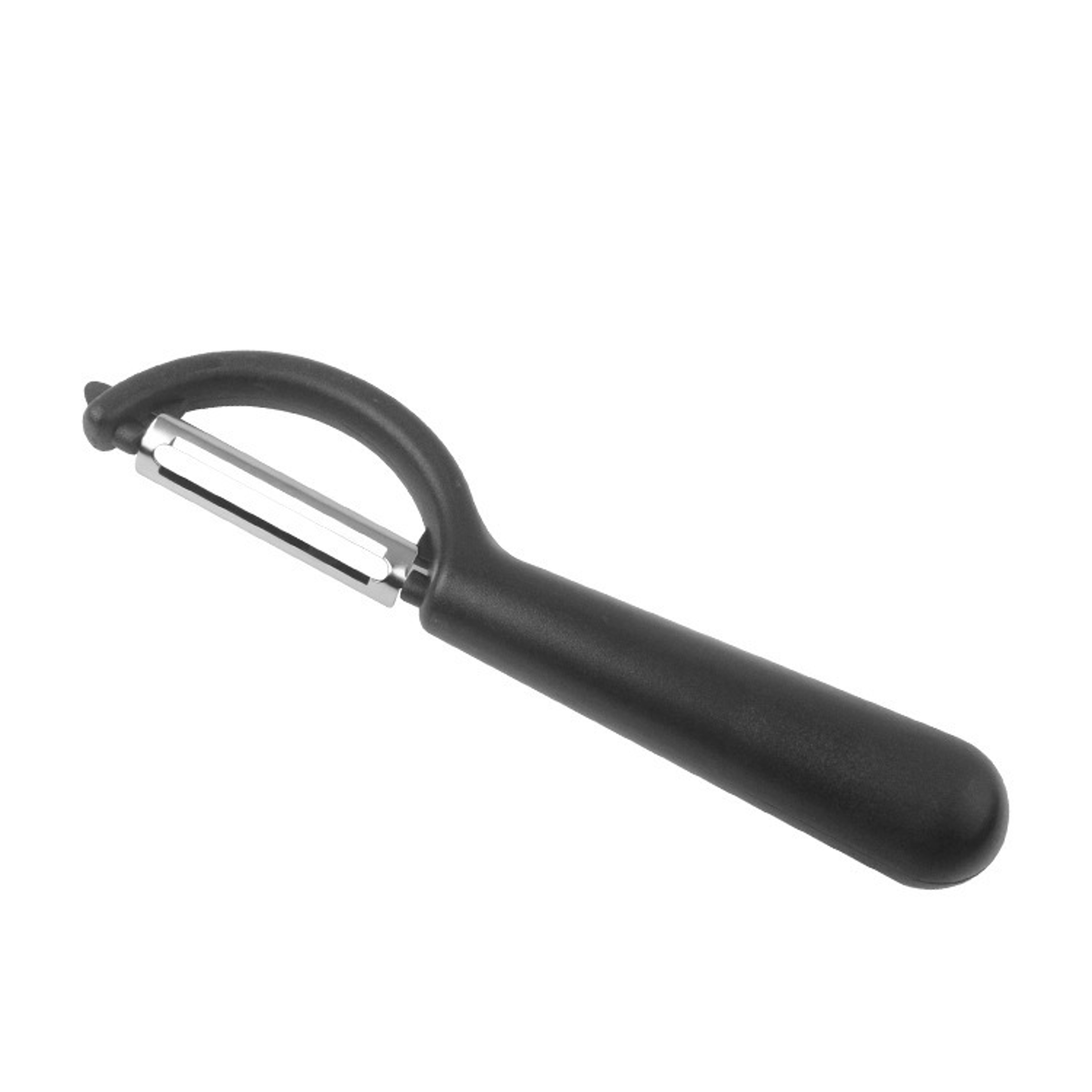 Multi Sharp Vegetable & Fruit Peeler Kitchen Cutter – view 11