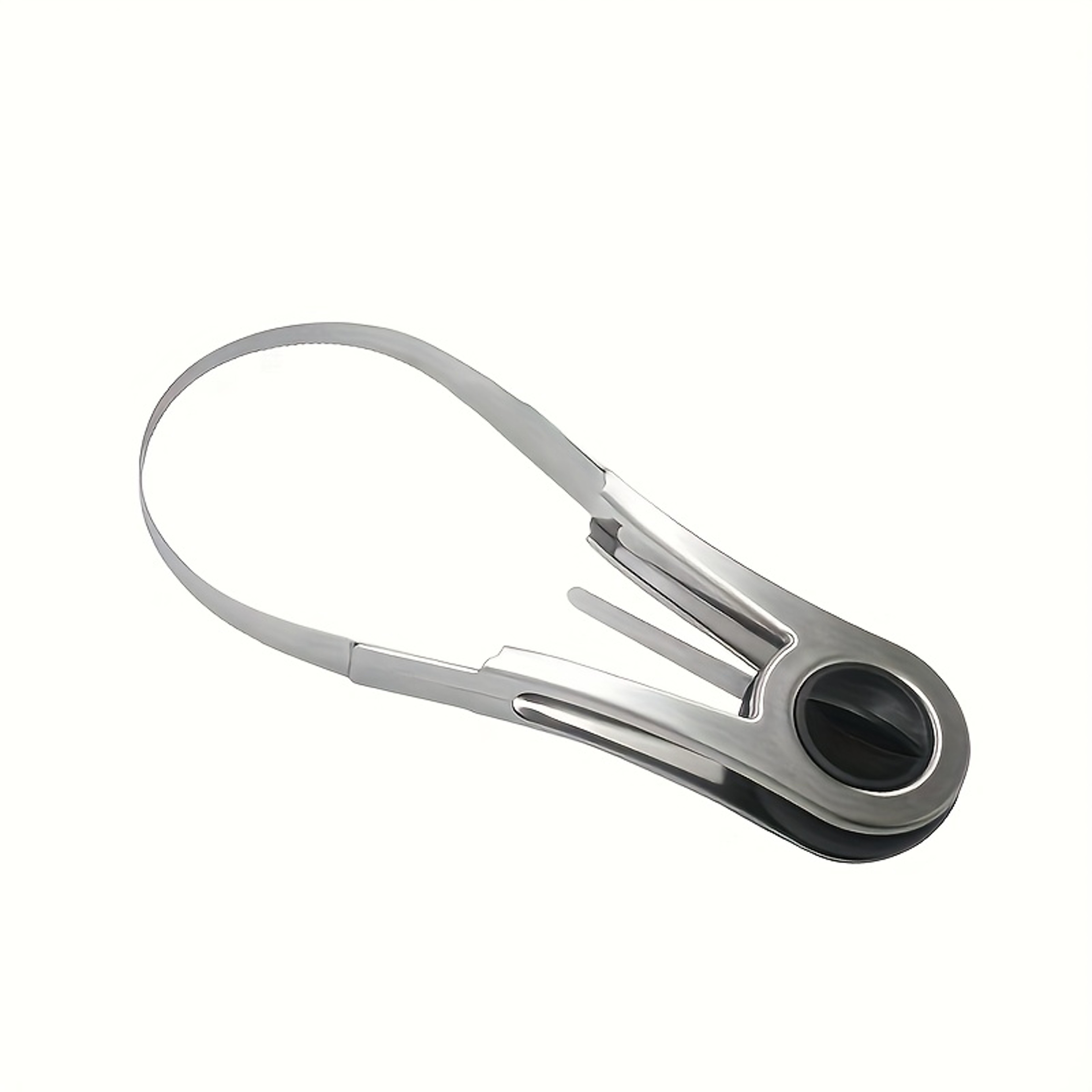 Mango Slicer & Mango Cutter with Stainless Steel Blade Fruit Peeler & Pitter – view 7