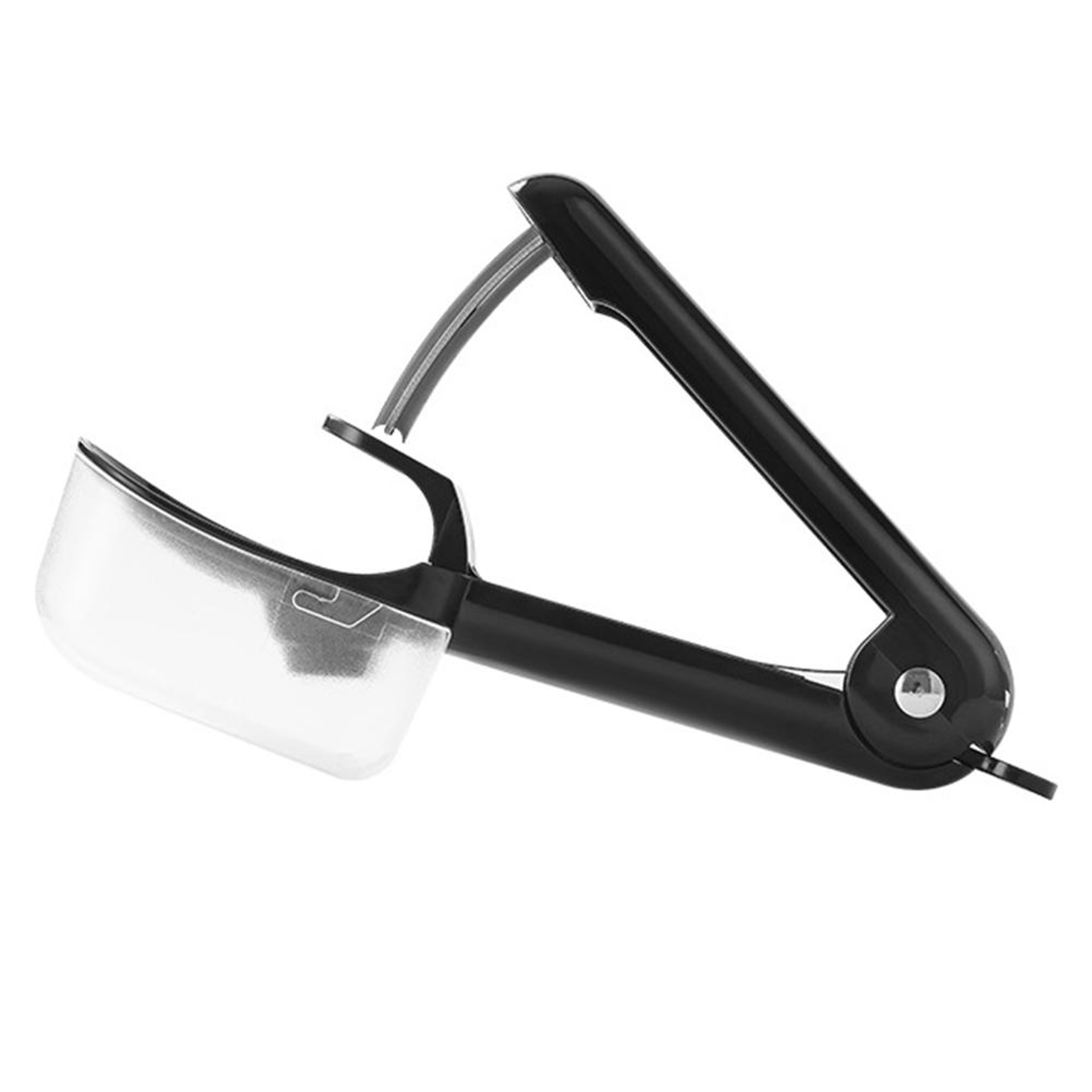 Cherry Pitter & Olive Seed Remover Tool Easy One-Press Fruit Pitting Kitchen Gadget – view 7
