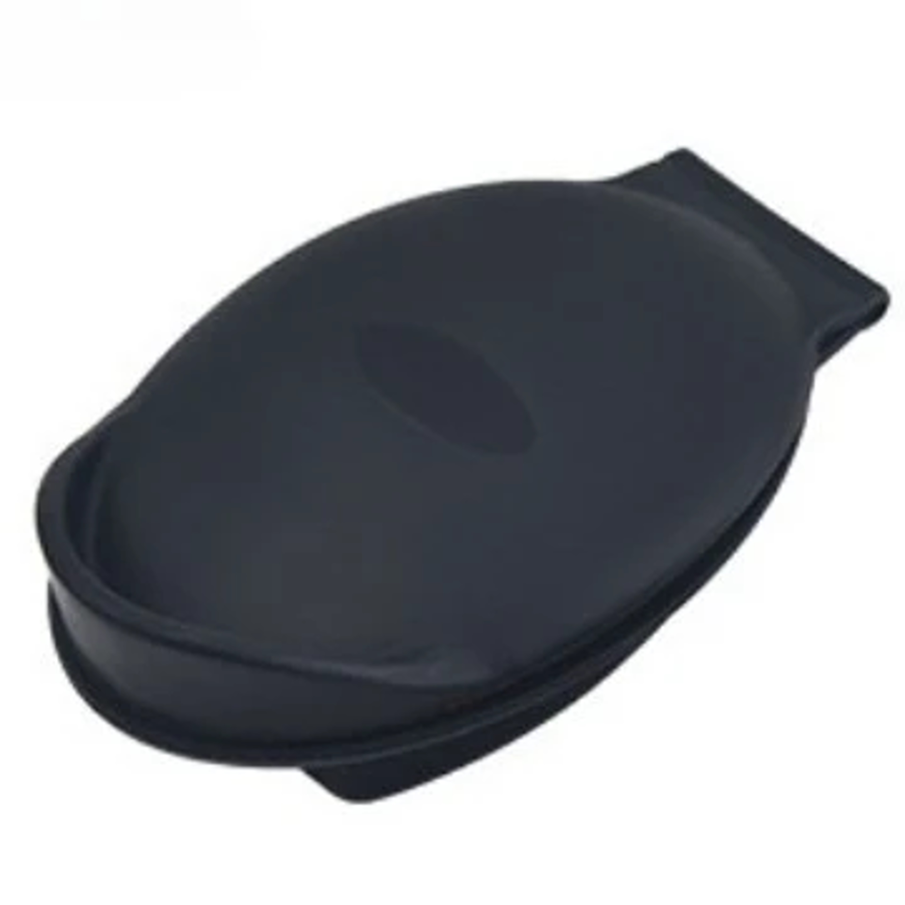 Silicone Oyster Shucking Tool Hand Clip Safe Oyster Opener for Shellfish & Seafood – view 9