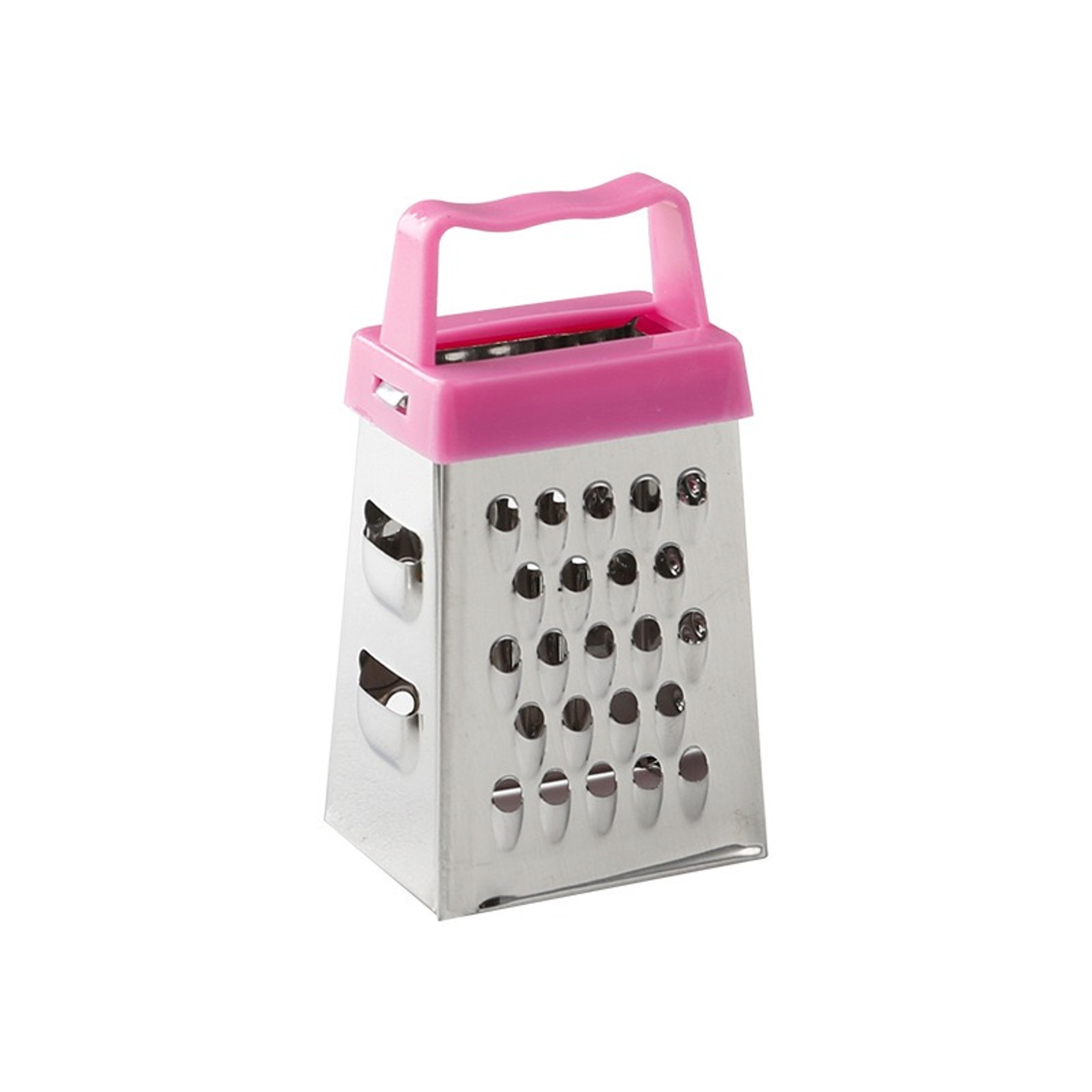 Premium Cheese Planer Stainless Steel Cheese Slicer  Grater For Effortless Kitchen Prep 6