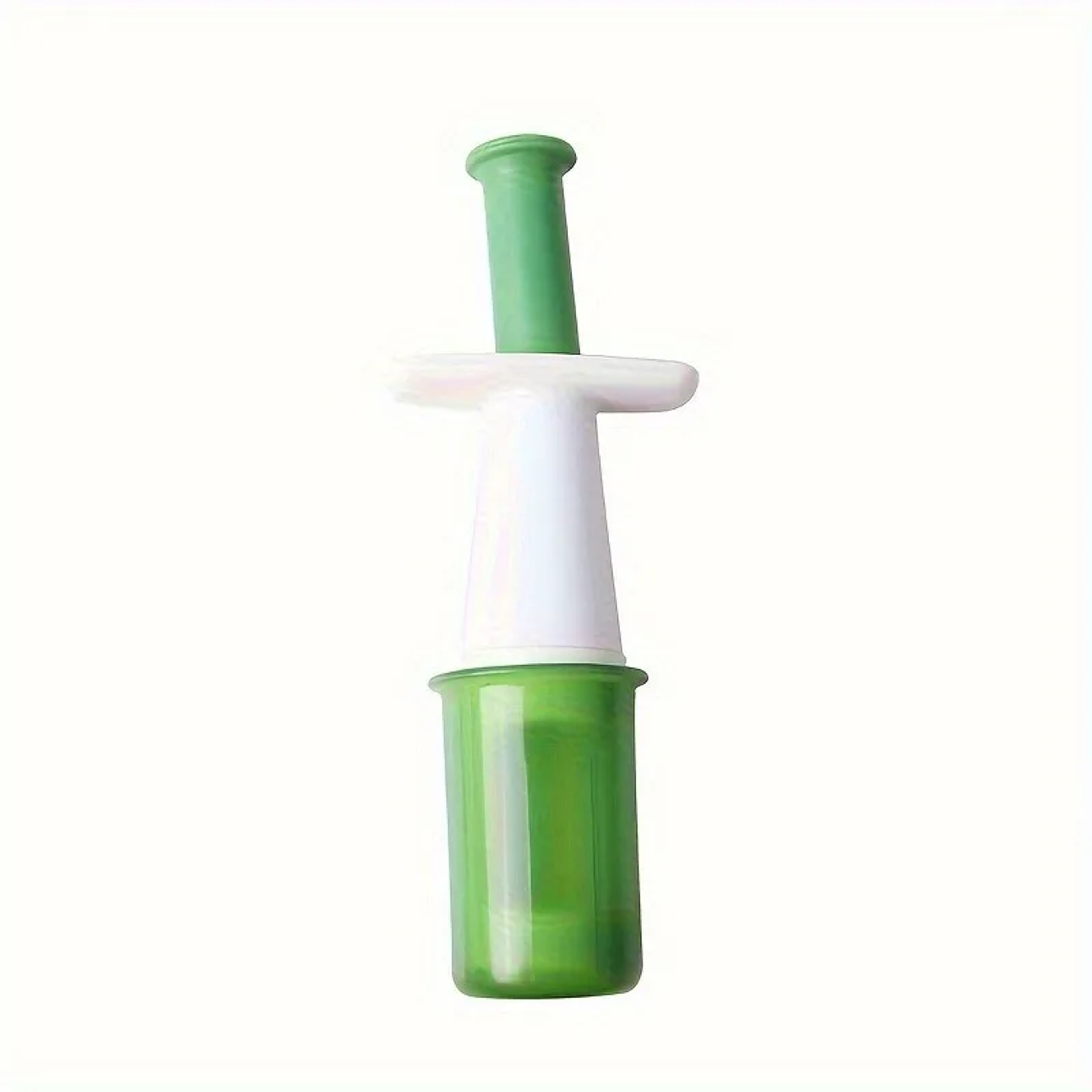 Multi-Function Grape Cutter & Fruit Slicer Kitchen Gadget for Cake Decorating – view 7